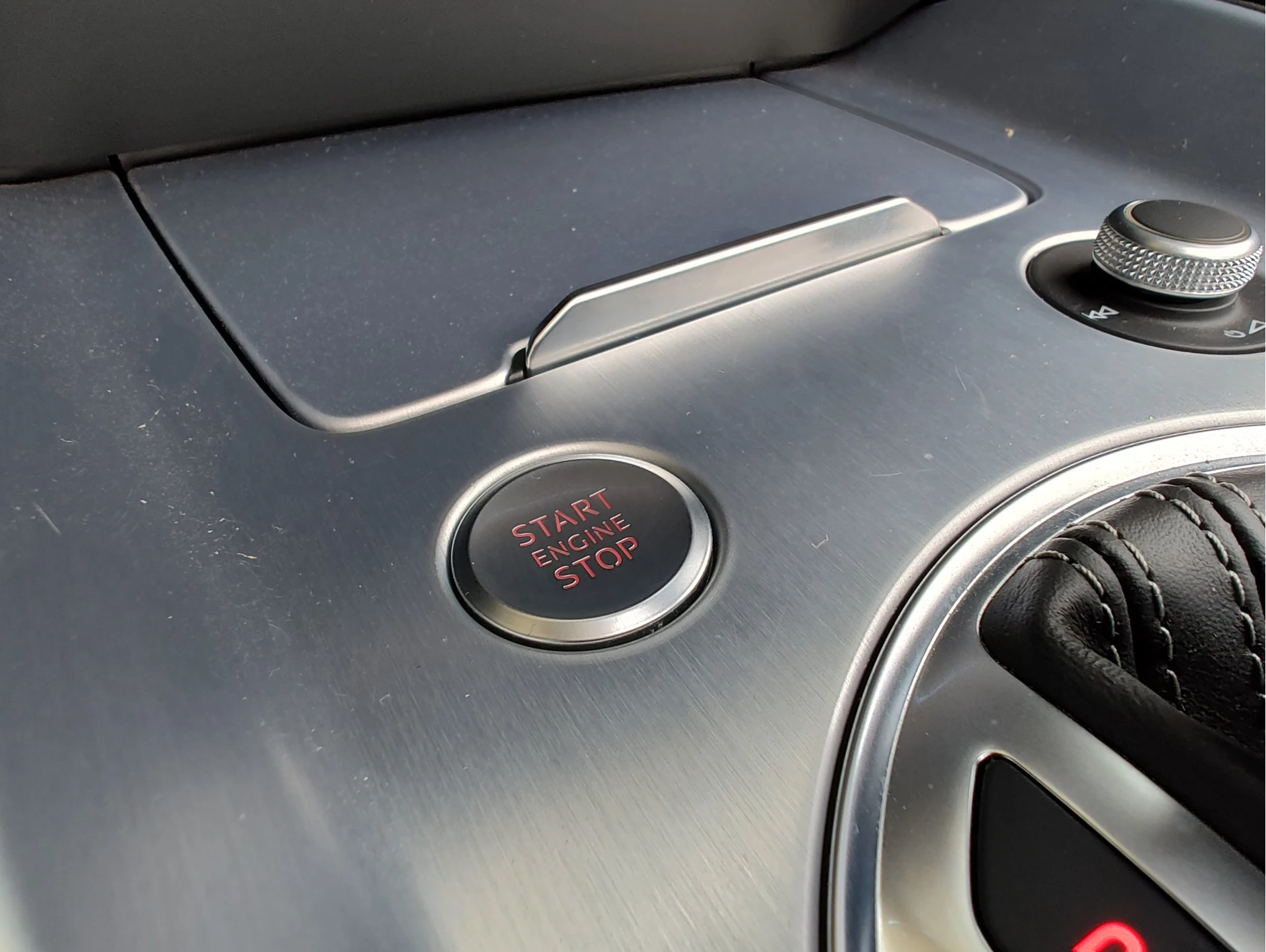 Hoofdafbeelding Audi TT