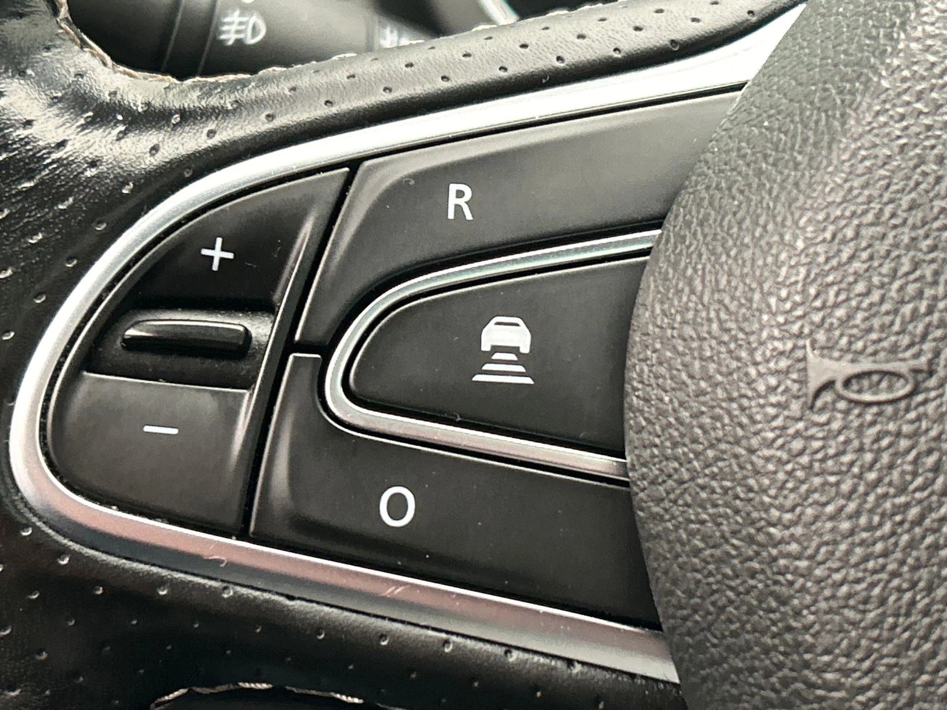 Hoofdafbeelding Renault Scénic
