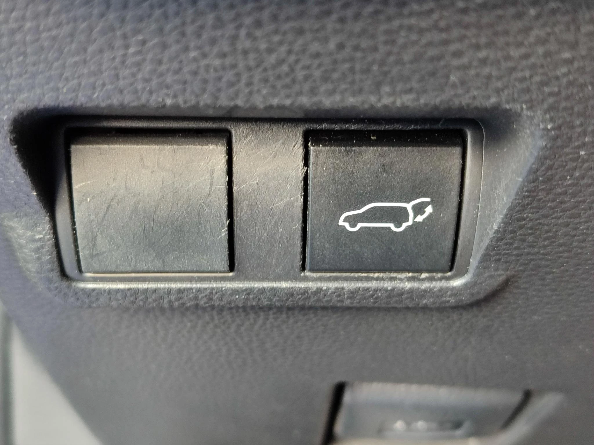 Hoofdafbeelding Toyota Corolla Cross