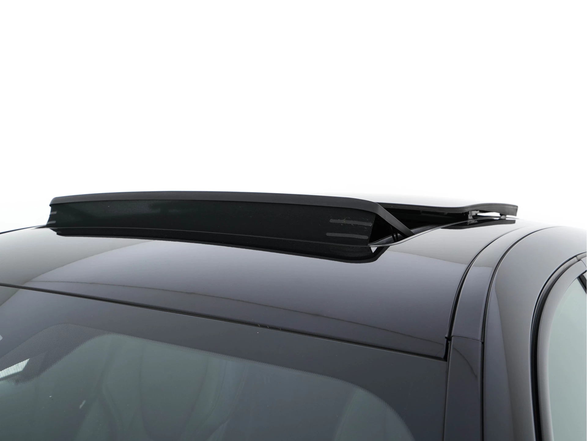 Hoofdafbeelding BMW X6