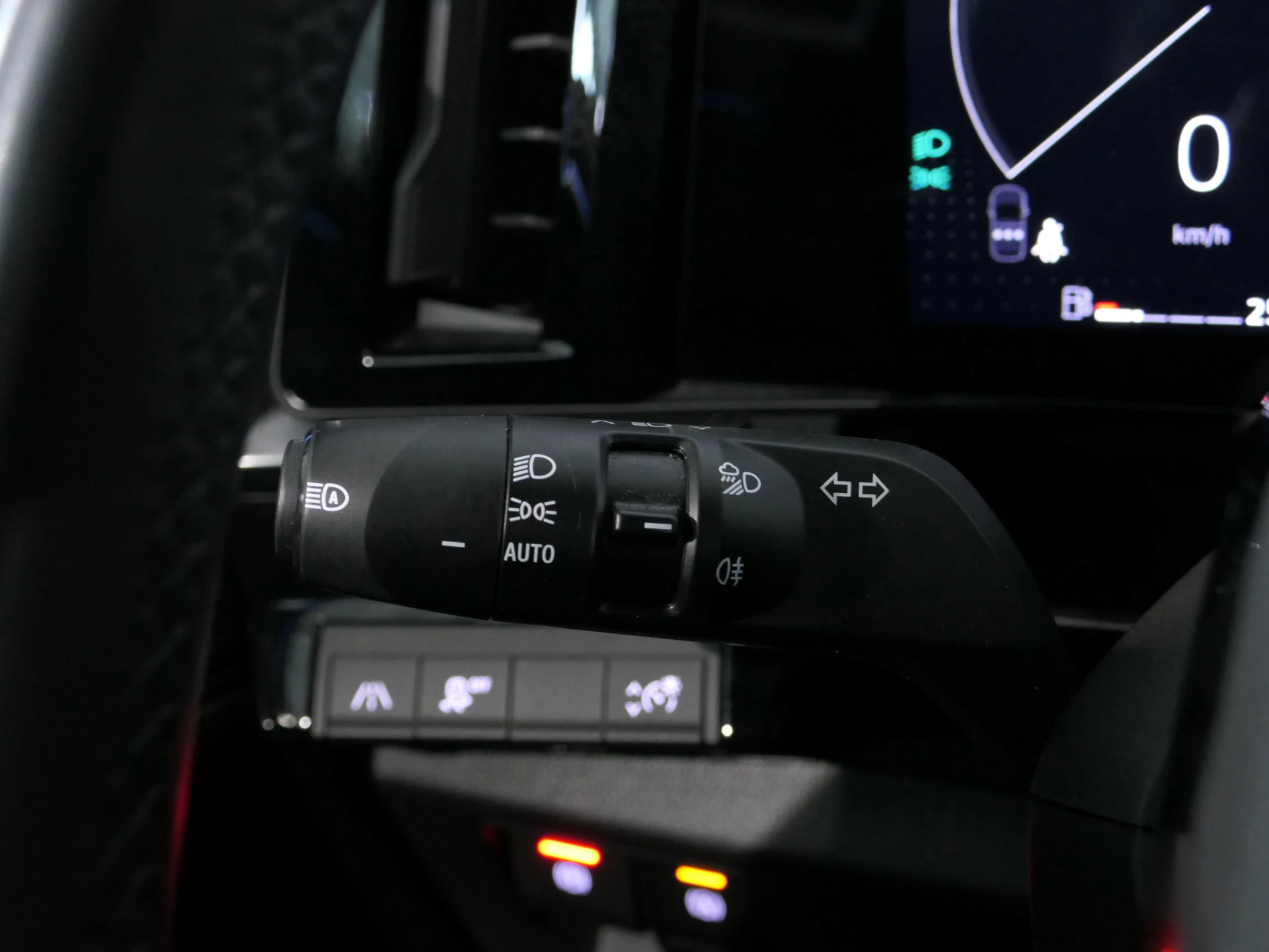 Hoofdafbeelding Renault Austral