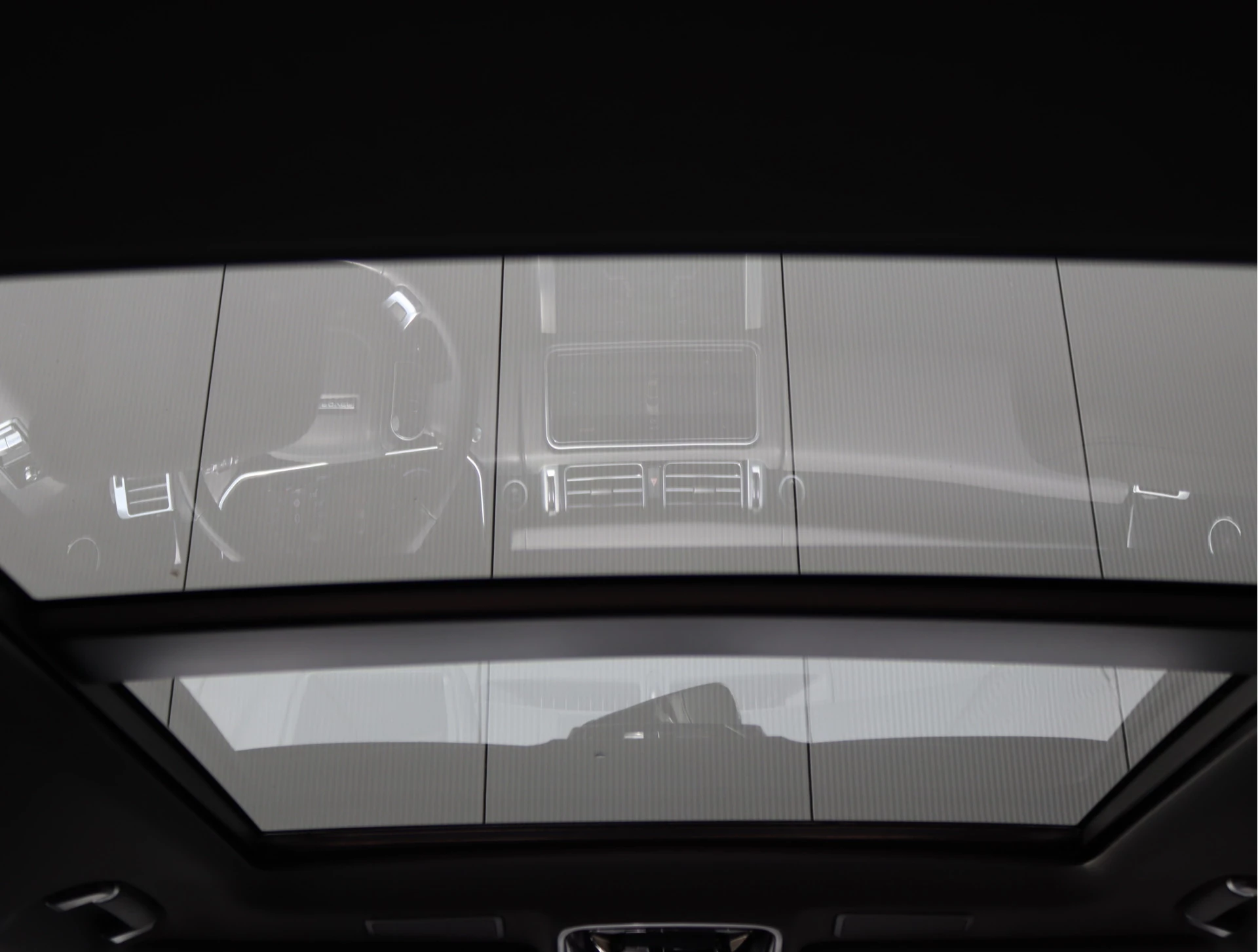 Hoofdafbeelding Land Rover Range Rover