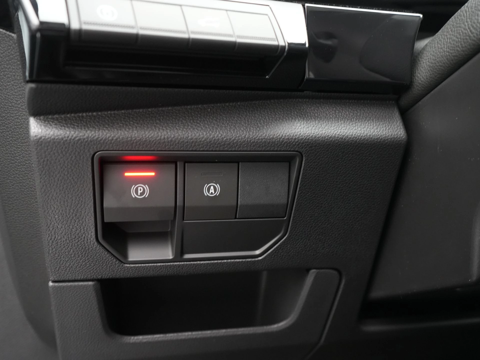 Hoofdafbeelding Renault Espace