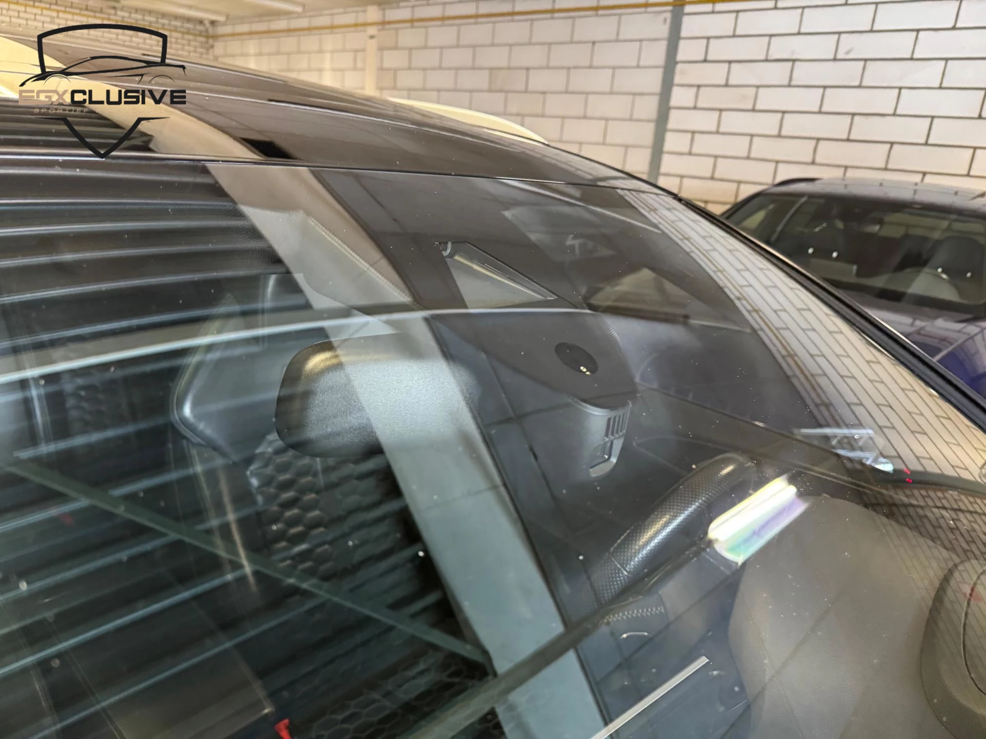 Hoofdafbeelding Audi RS6