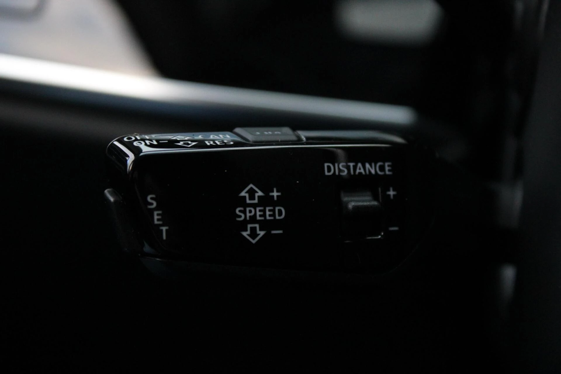 Hoofdafbeelding Audi A8