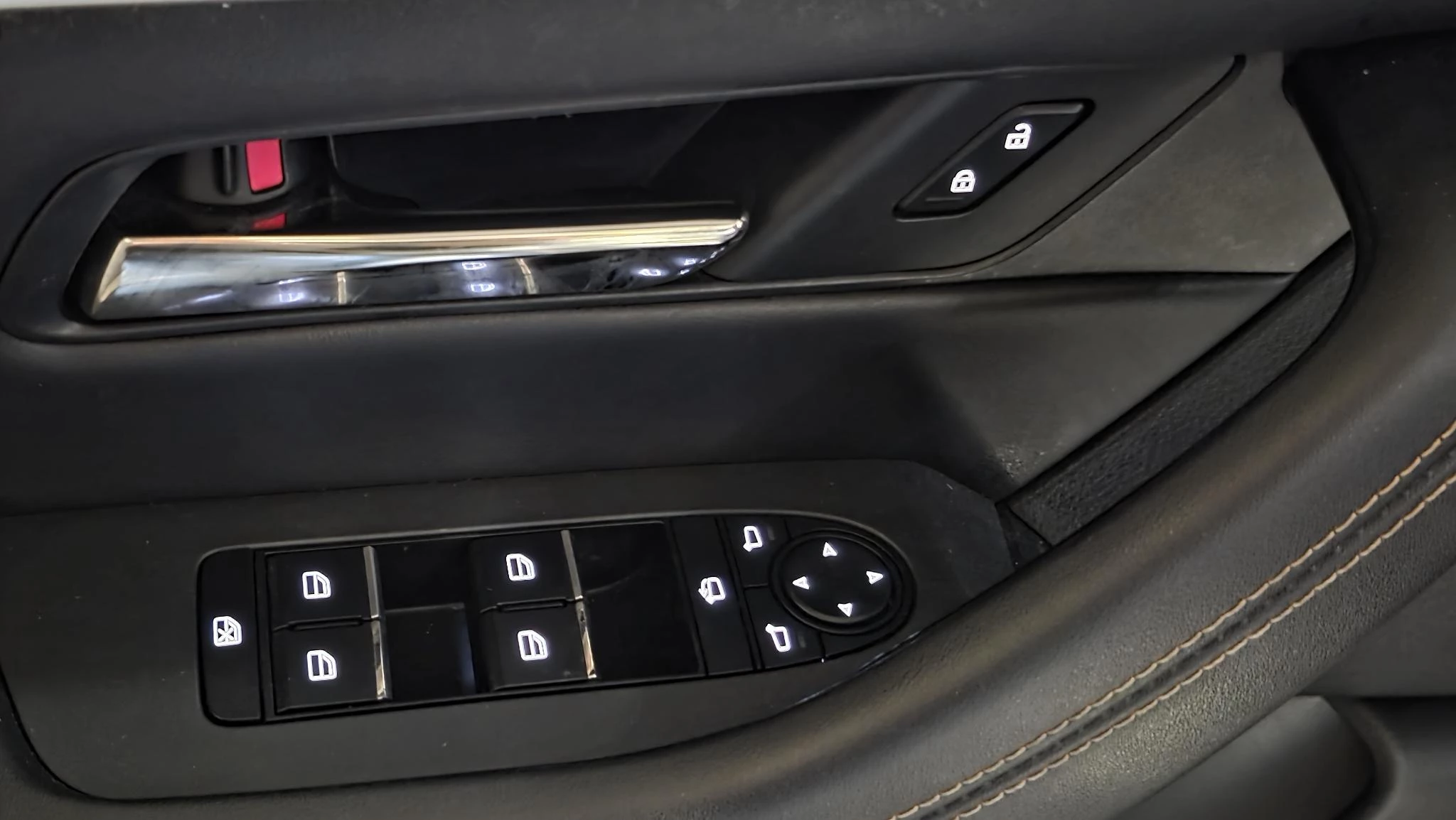 Hoofdafbeelding Mazda CX-60