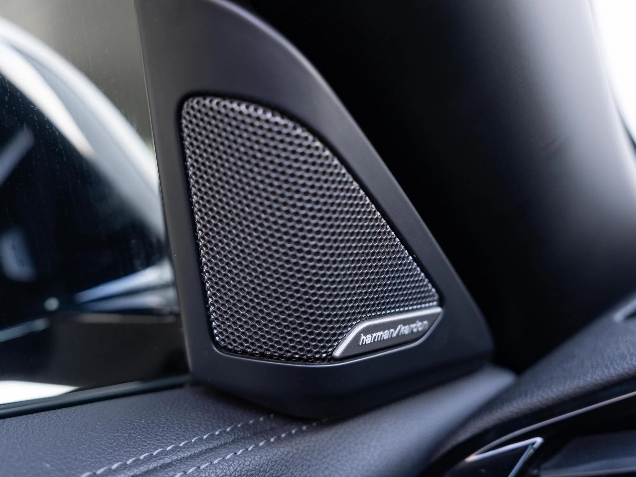 Hoofdafbeelding BMW Z4