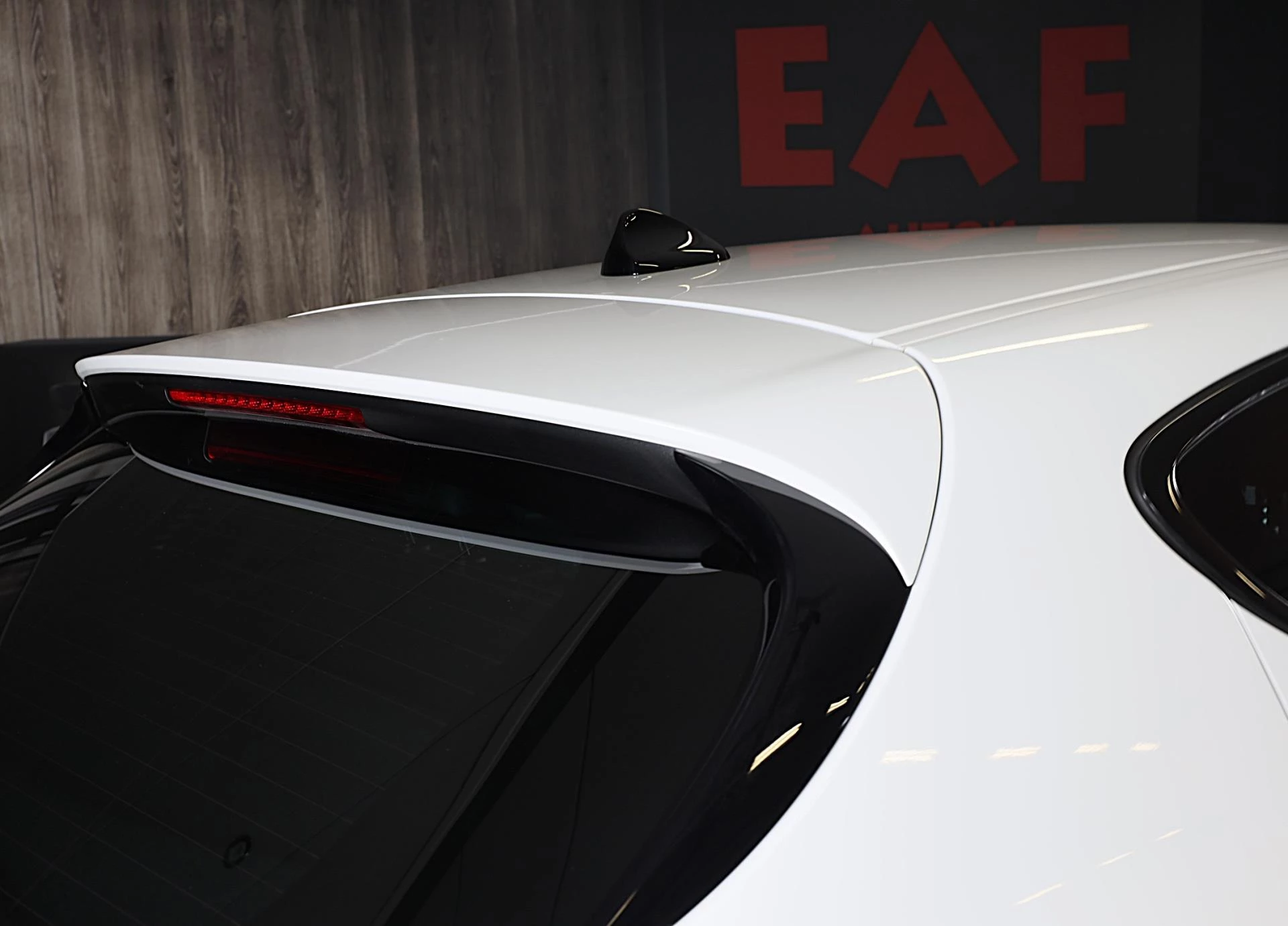 Hoofdafbeelding Alfa Romeo Tonale