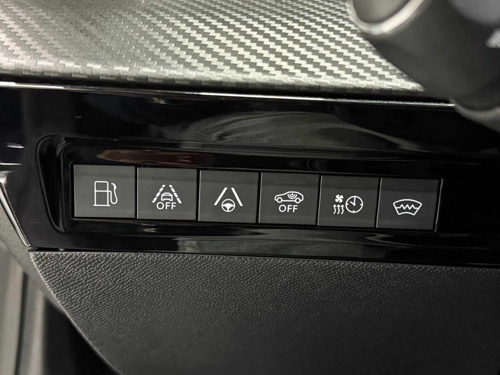 Hoofdafbeelding Peugeot 508