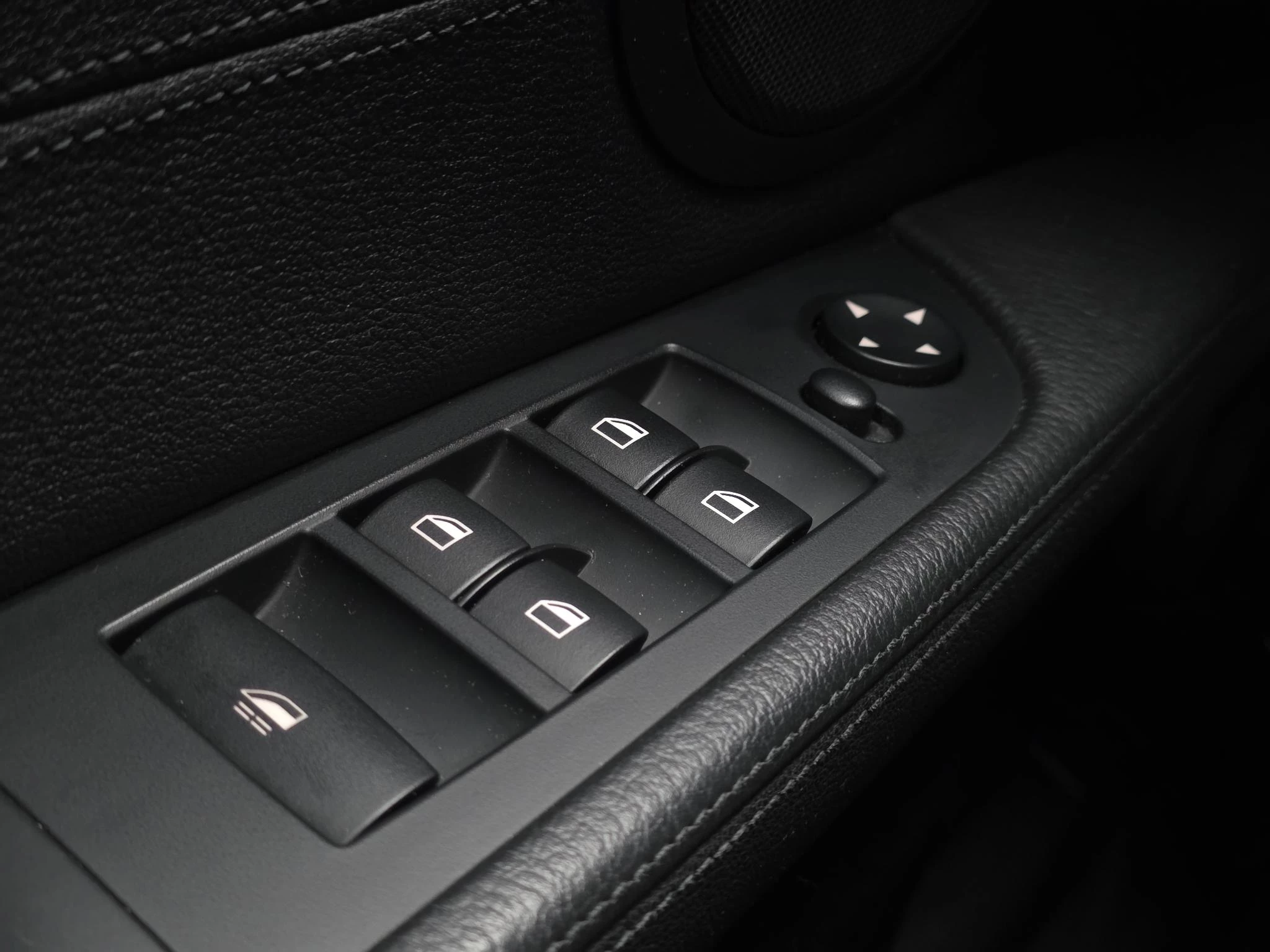 Hoofdafbeelding BMW Z4