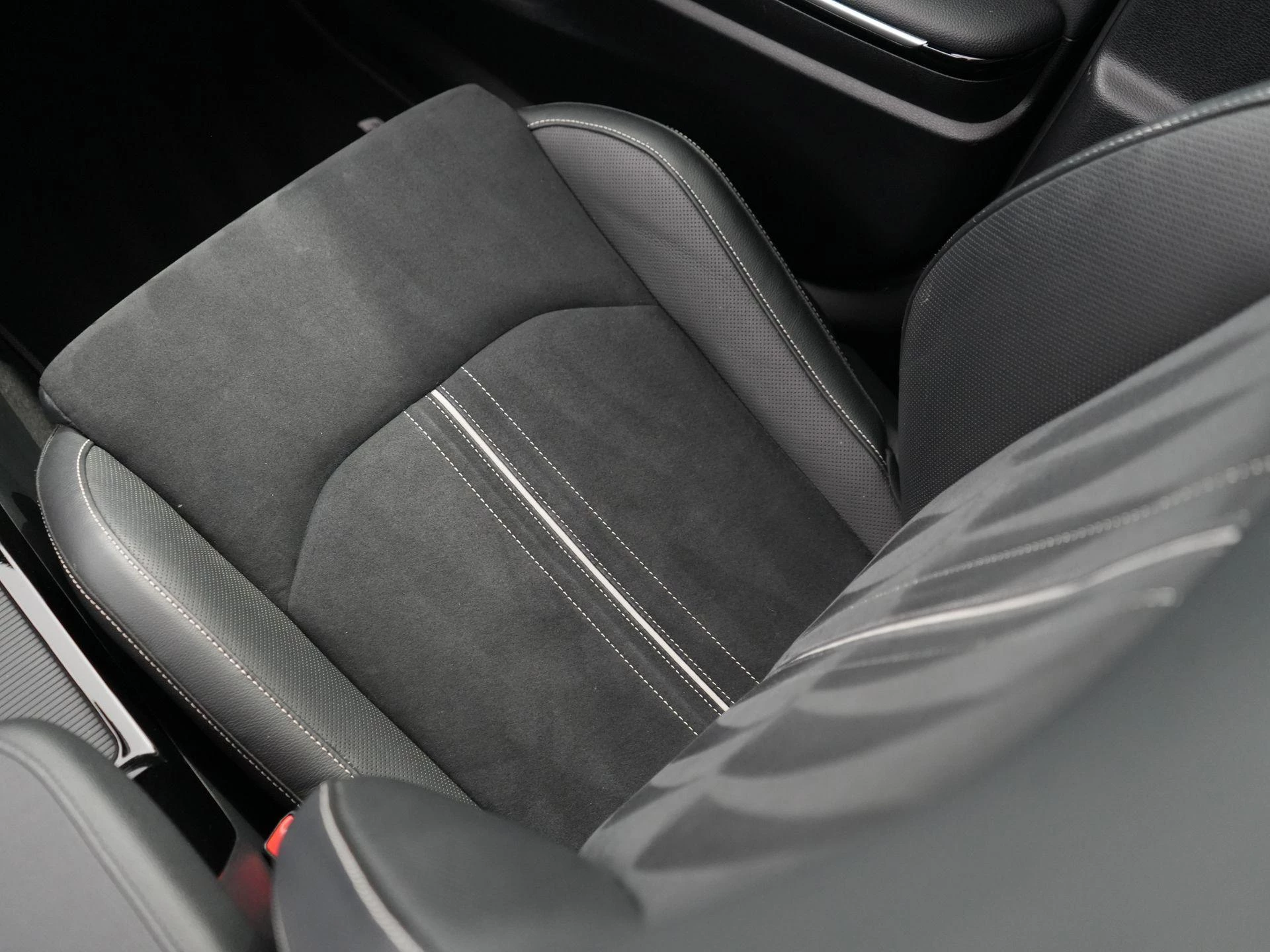 Hoofdafbeelding Kia ProCeed