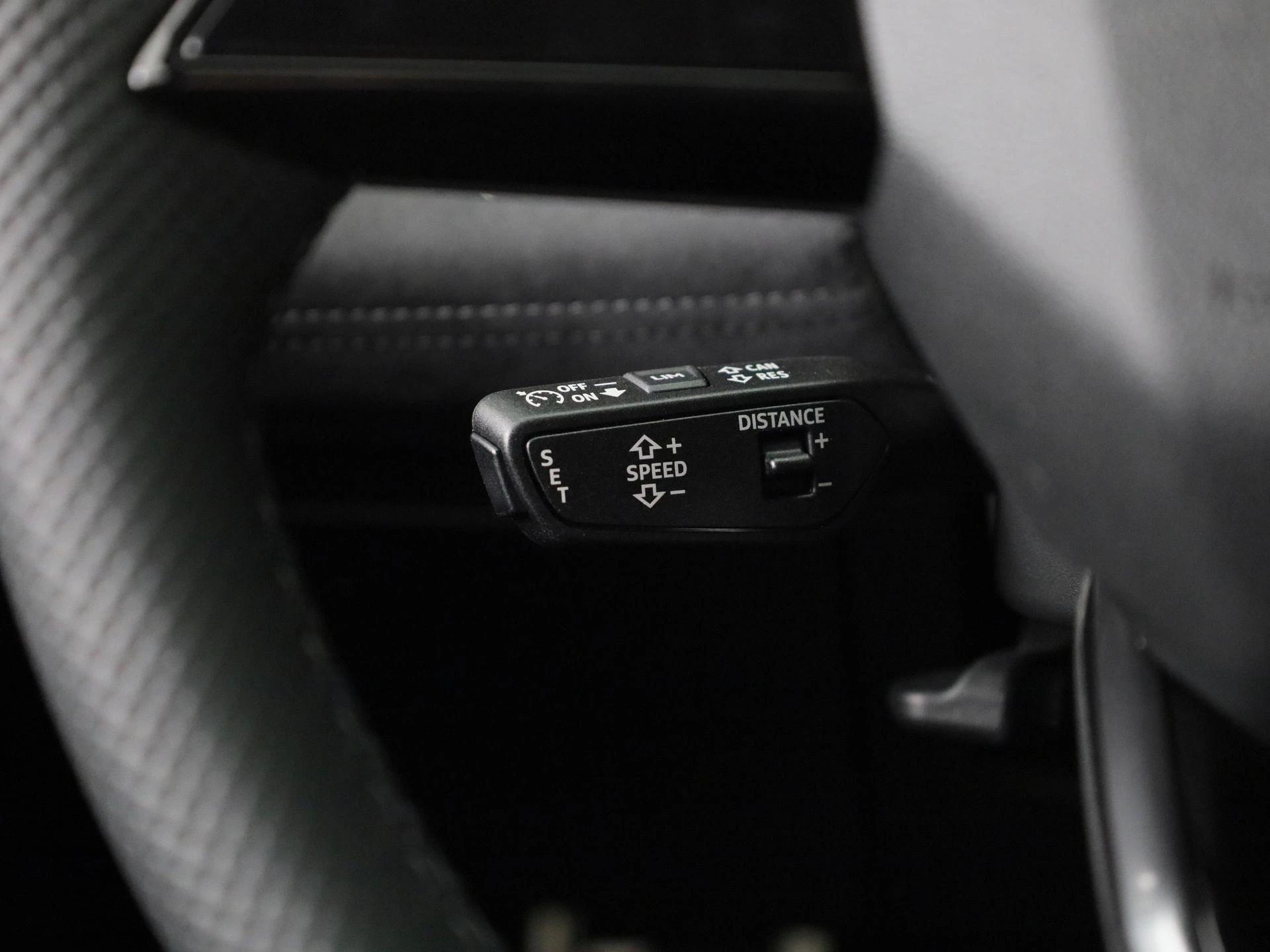 Hoofdafbeelding Audi Q6 e-tron