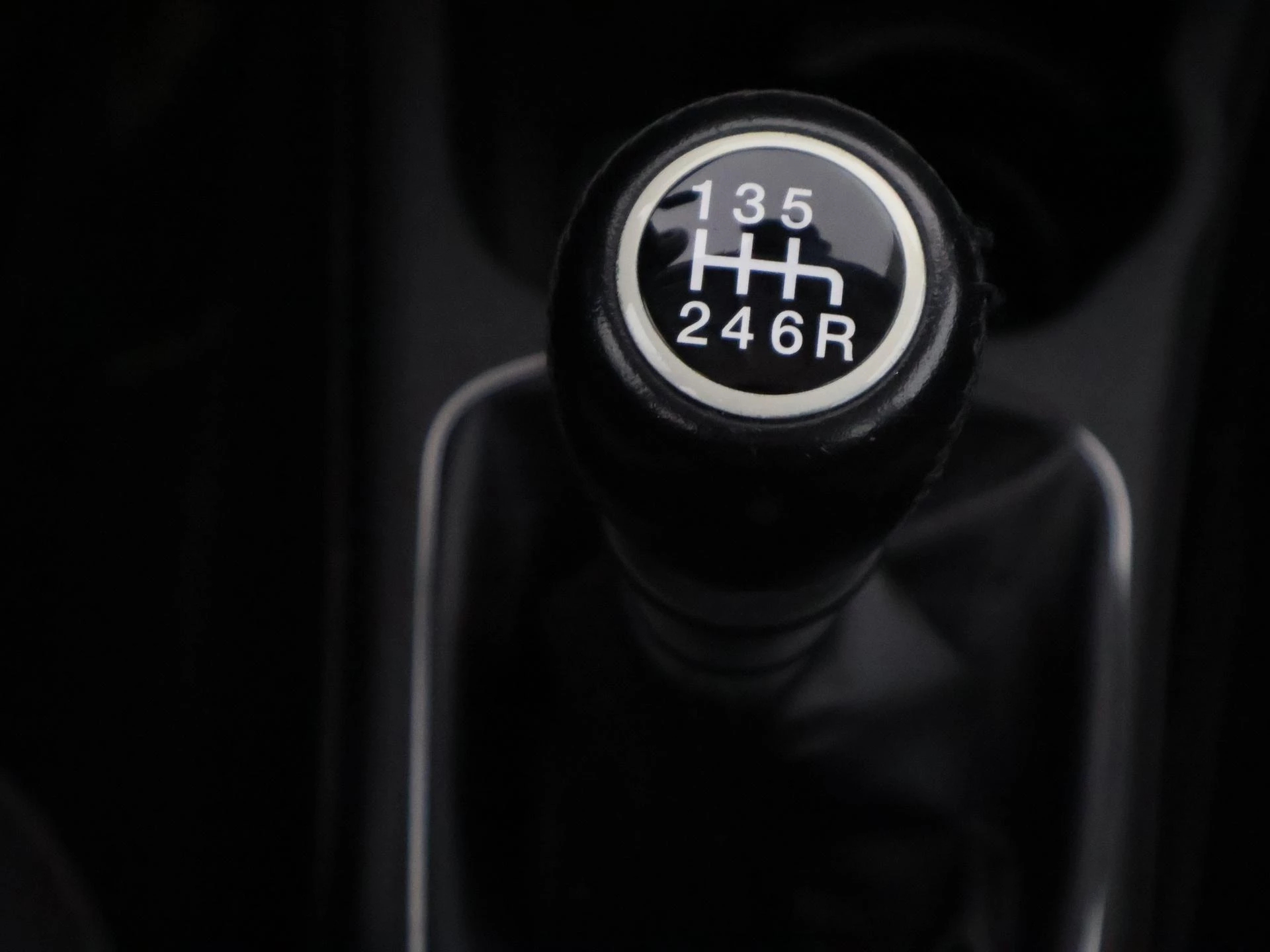 Hoofdafbeelding Fiat Punto