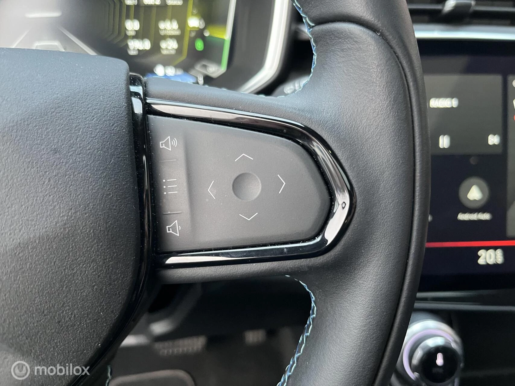 Hoofdafbeelding Lynk & Co 01