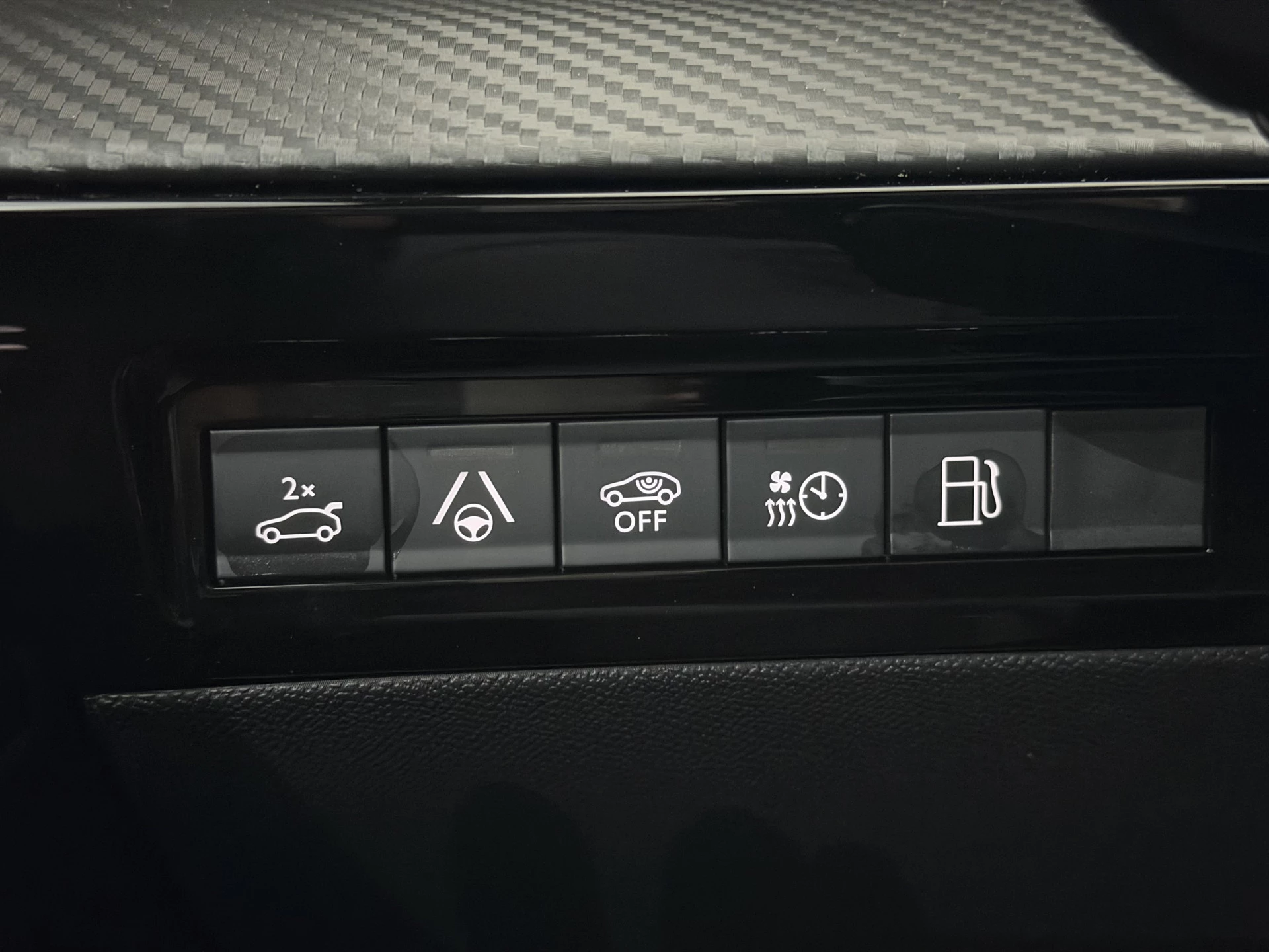 Hoofdafbeelding Peugeot 508