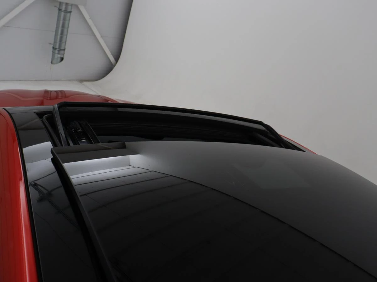 Hoofdafbeelding Renault Arkana