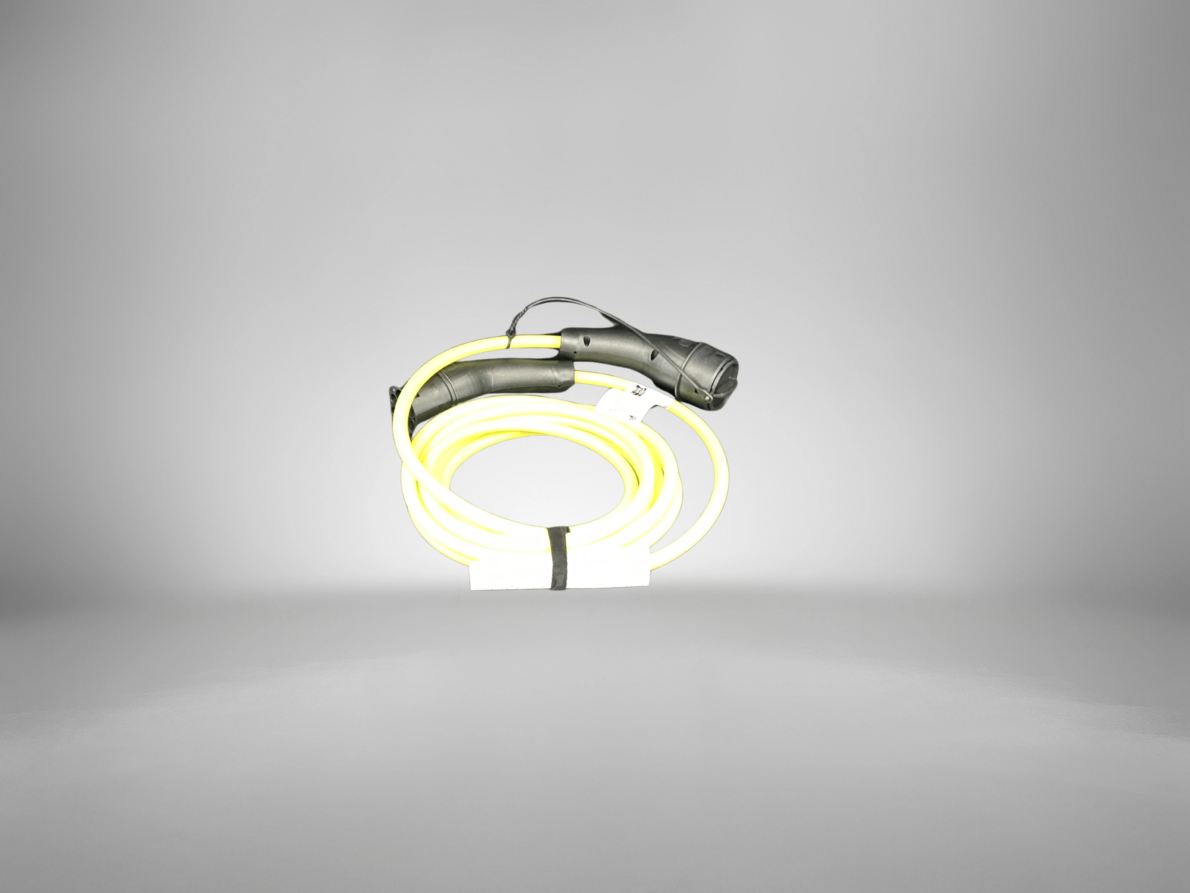 Hoofdafbeelding Volkswagen ID.7