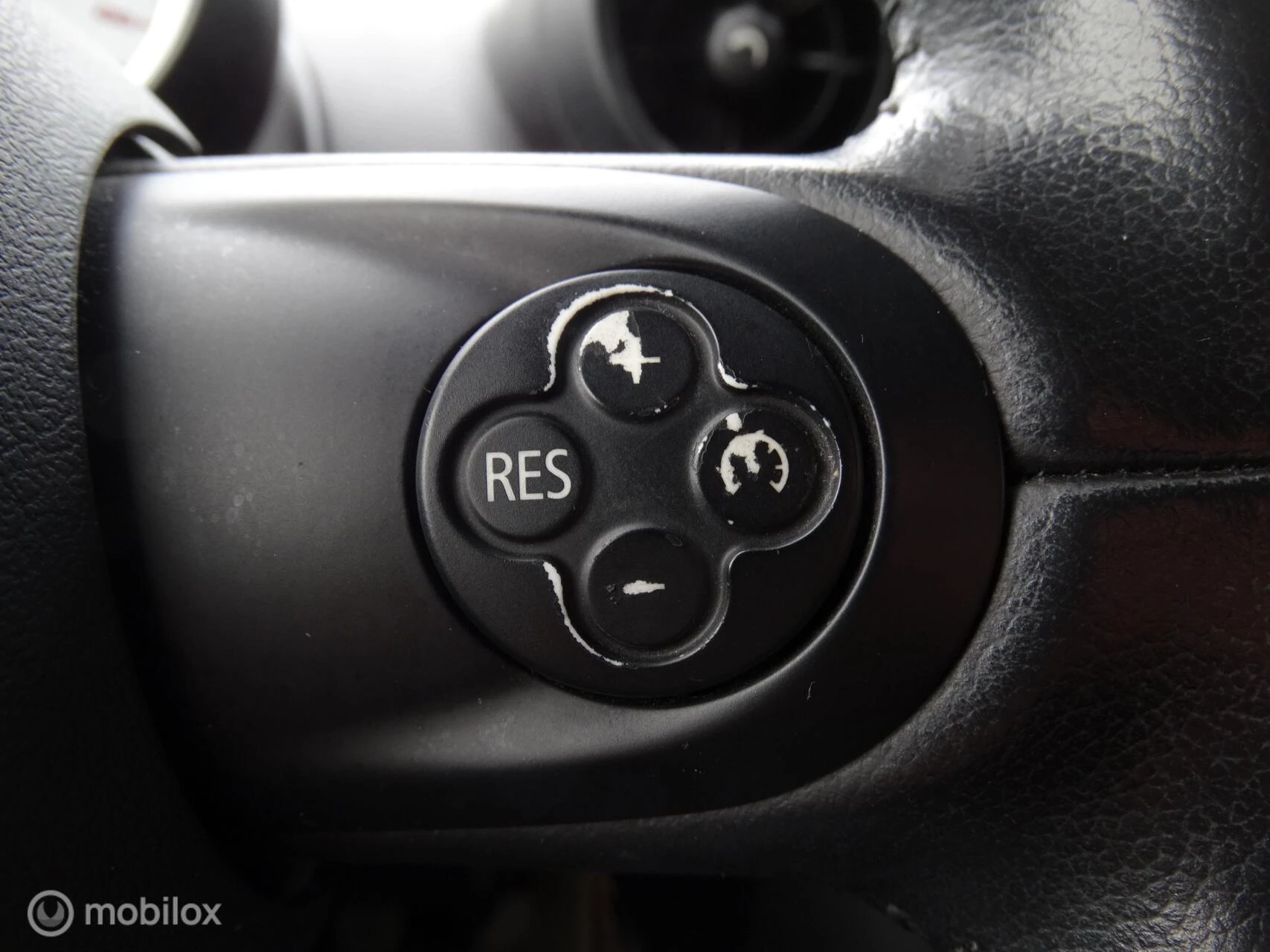 Hoofdafbeelding MINI Paceman