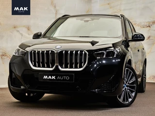 BMW X1 xDrive30e M Sport , pano, tr.haak, H/K, 20", HUD, ACC, keyless, privacy