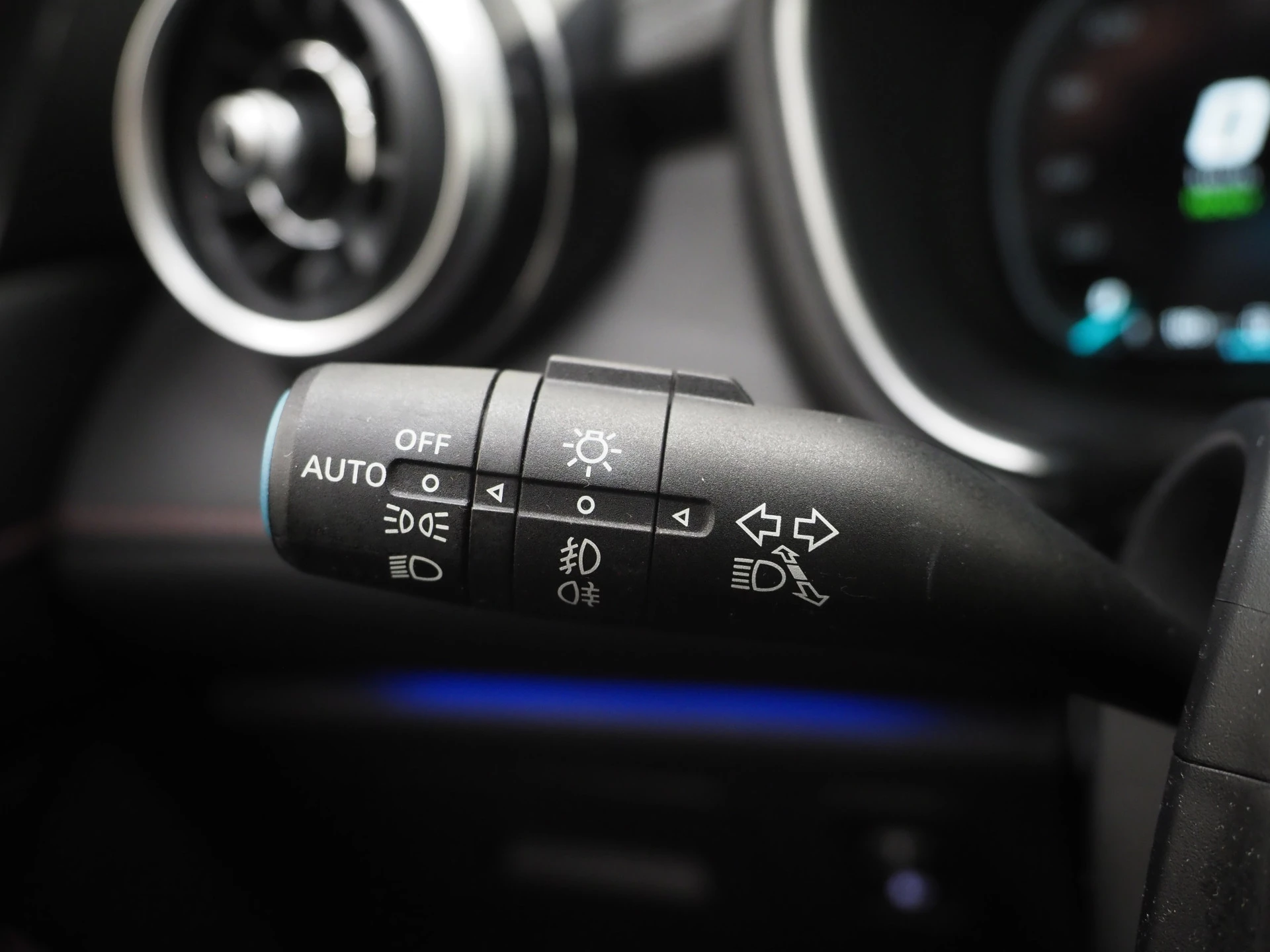 Hoofdafbeelding MG EHS