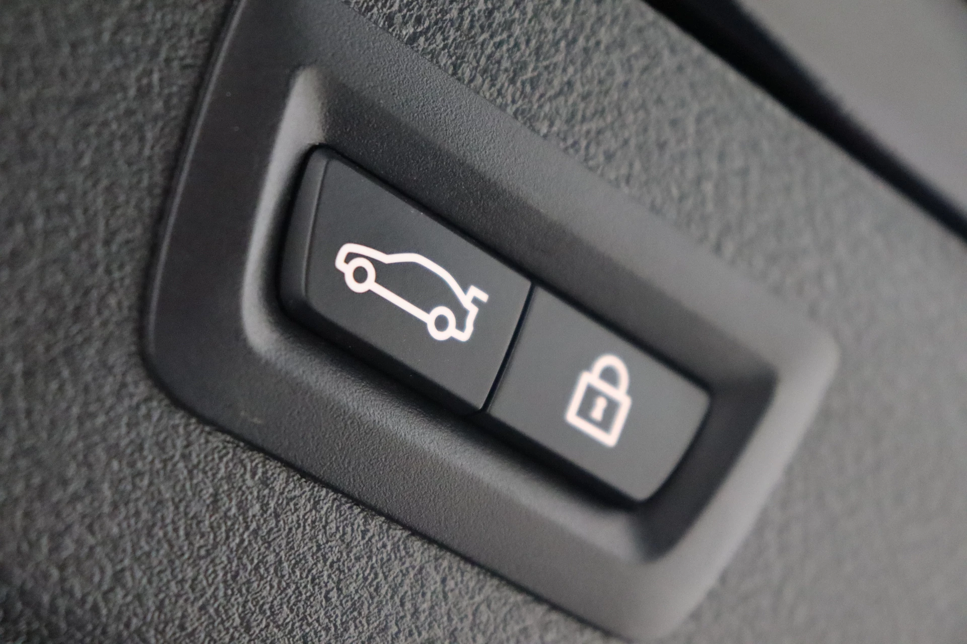 Hoofdafbeelding BMW X6