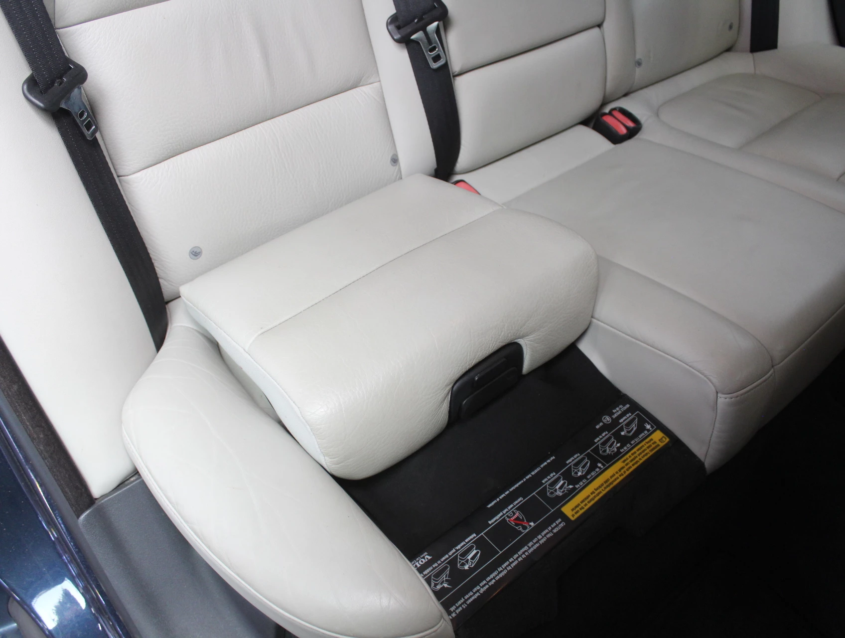 Hoofdafbeelding Volvo V70