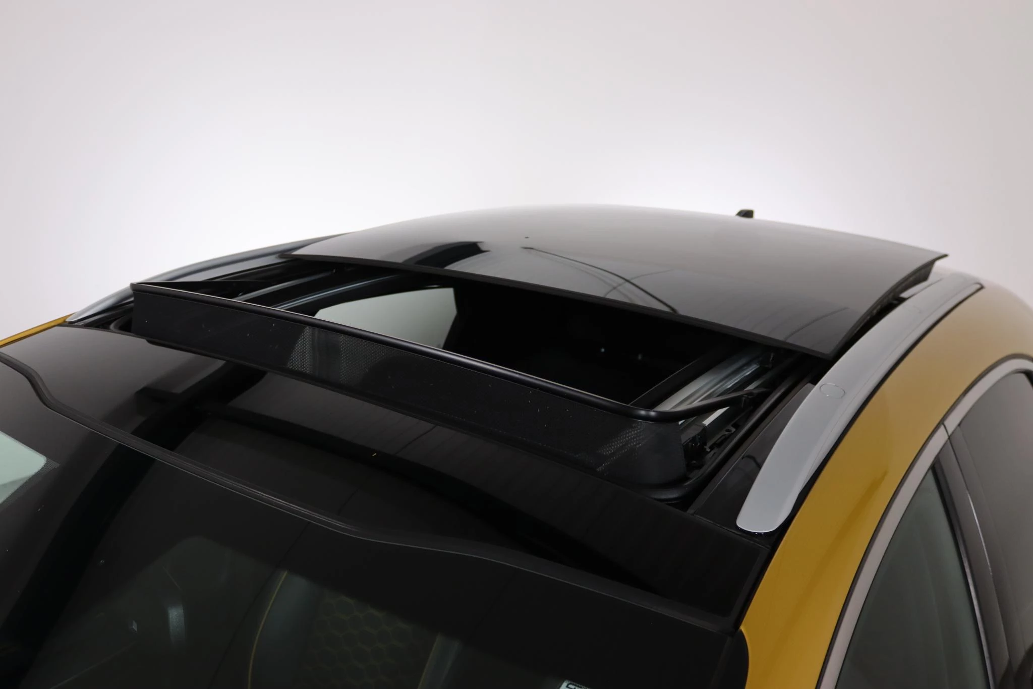 Hoofdafbeelding Kia XCeed