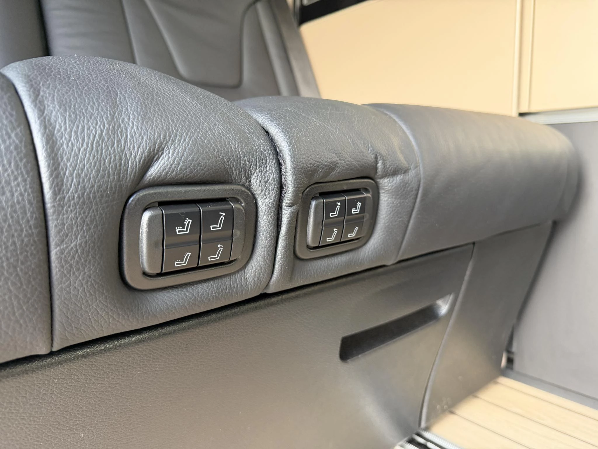 Hoofdafbeelding Mercedes-Benz Marco Polo