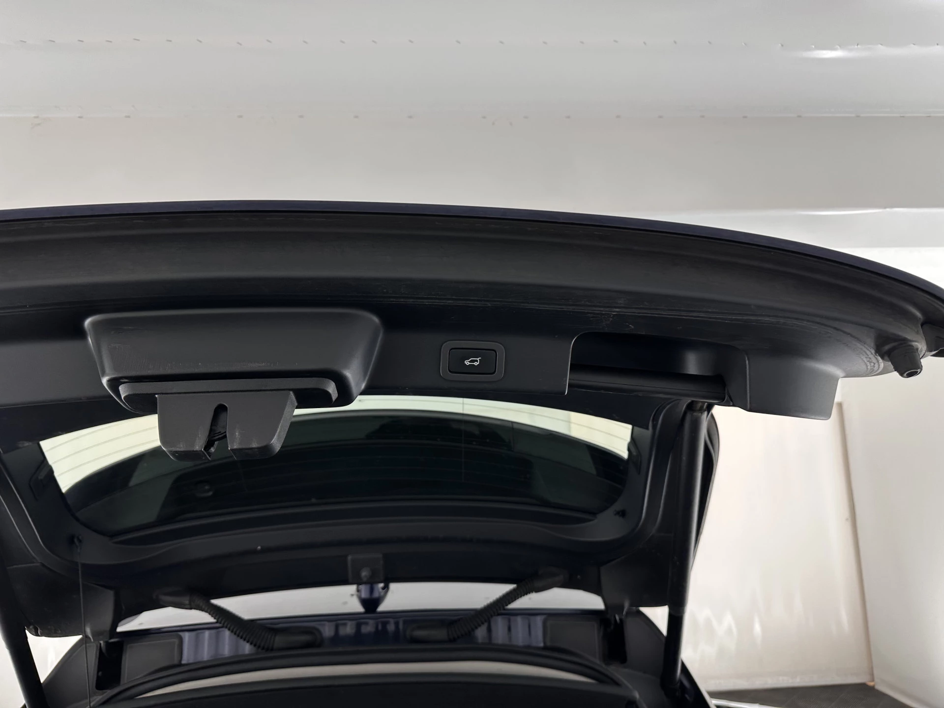 Hoofdafbeelding Jaguar F-PACE