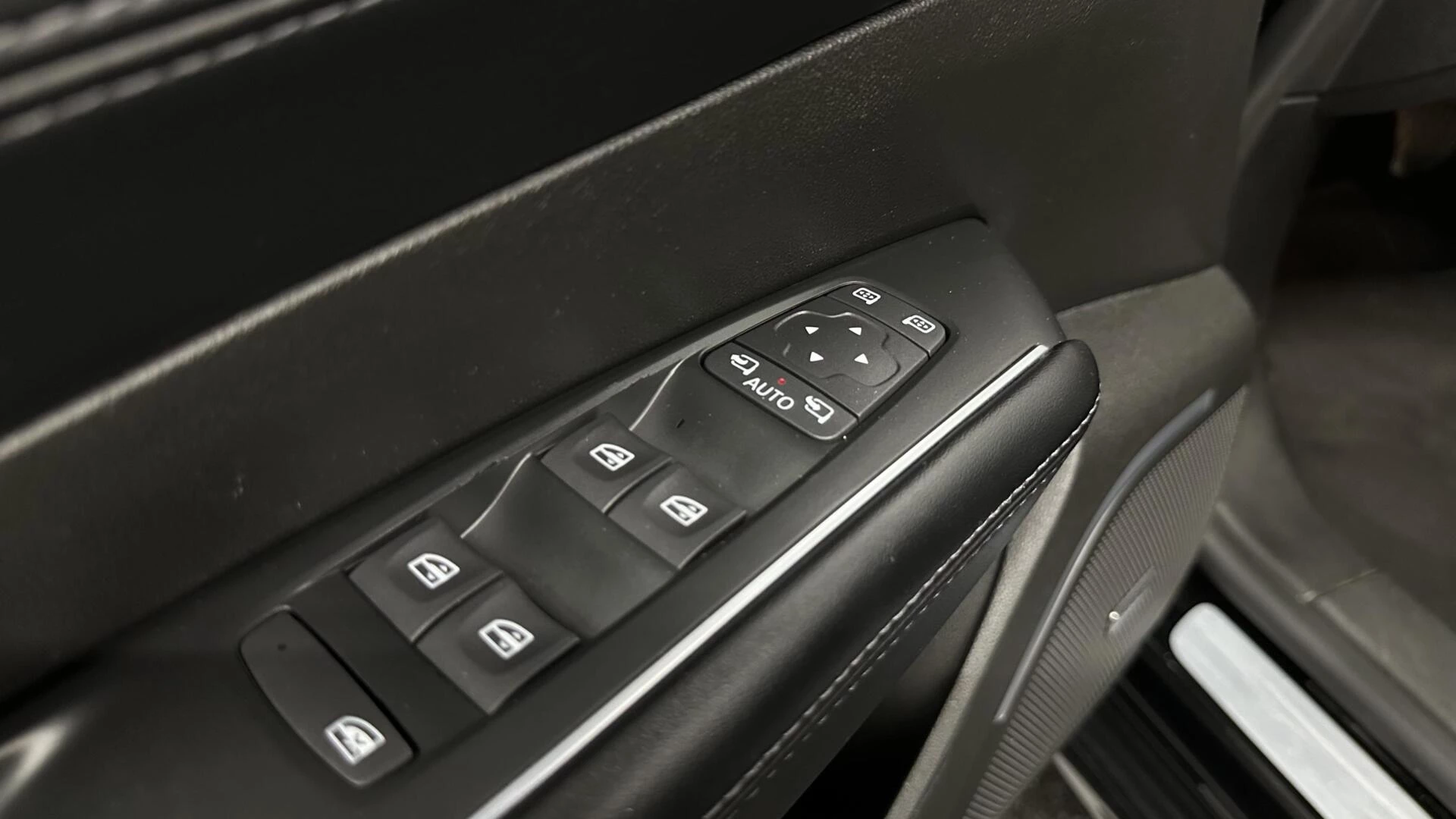 Hoofdafbeelding Renault Talisman