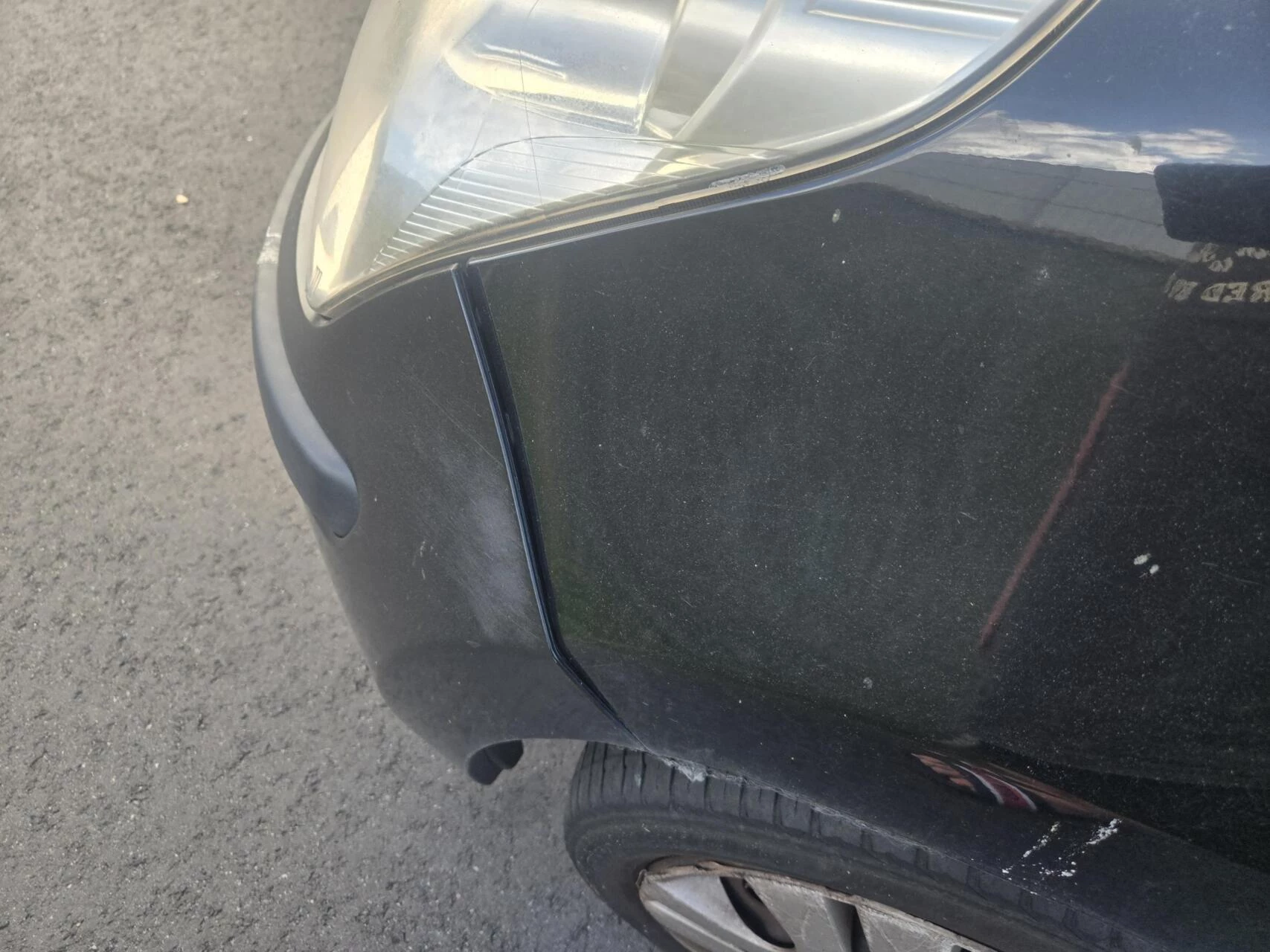 Hoofdafbeelding Nissan Pixo