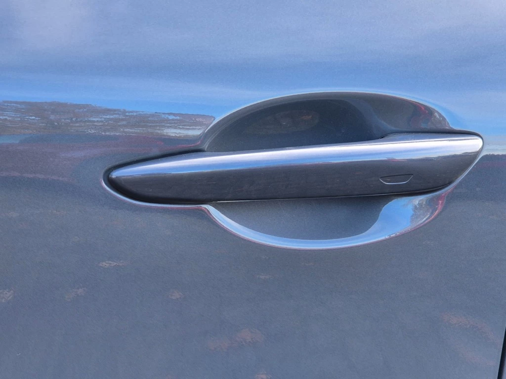 Hoofdafbeelding Mazda CX-30