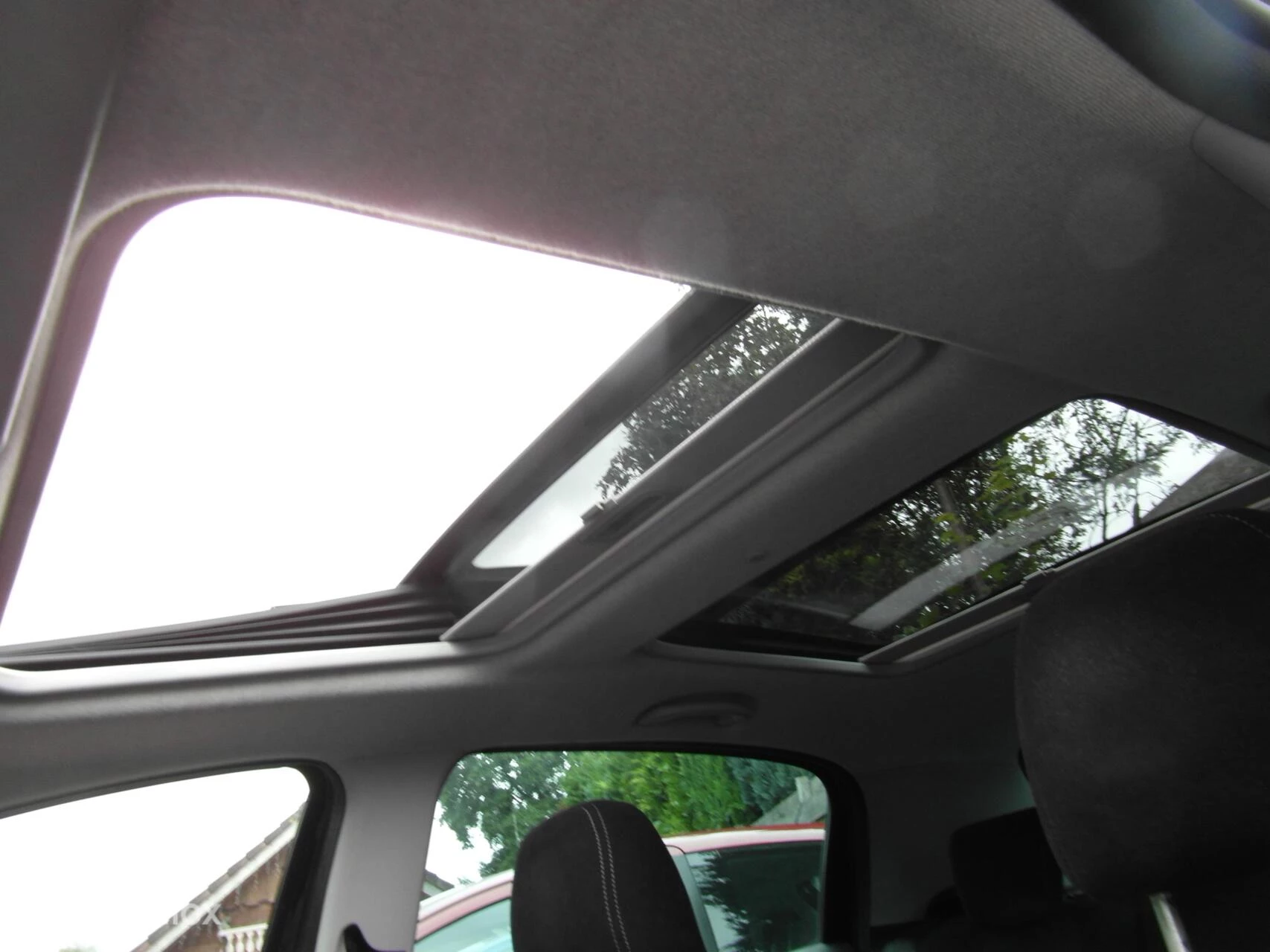 Hoofdafbeelding Fiat Punto