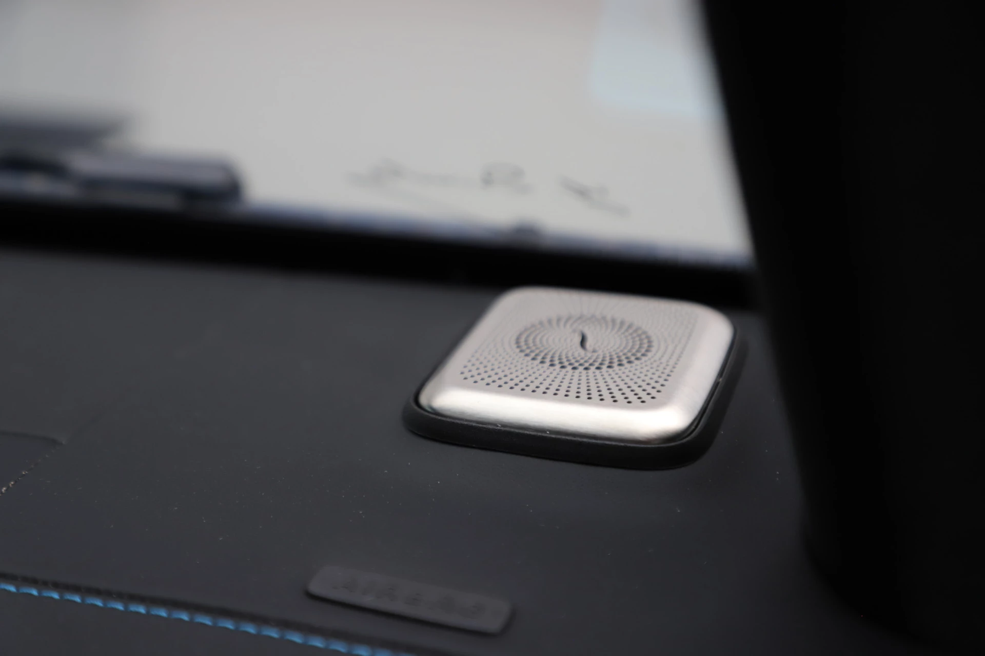 Hoofdafbeelding Mercedes-Benz G-Klasse