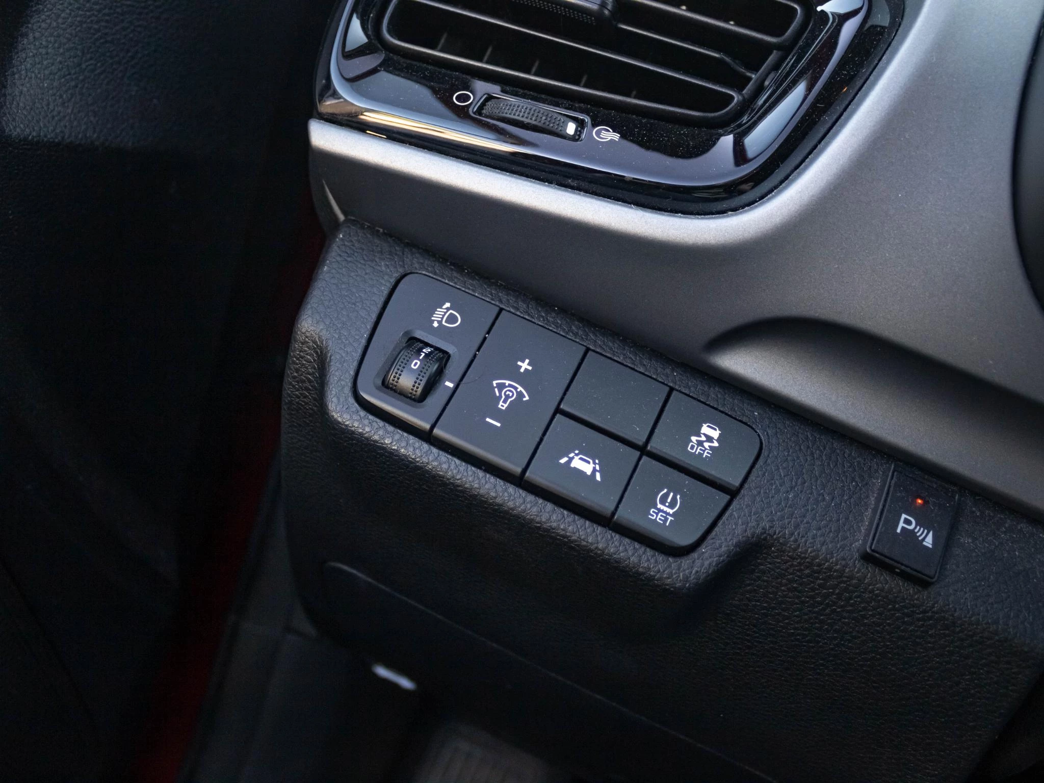 Hoofdafbeelding Kia Stonic