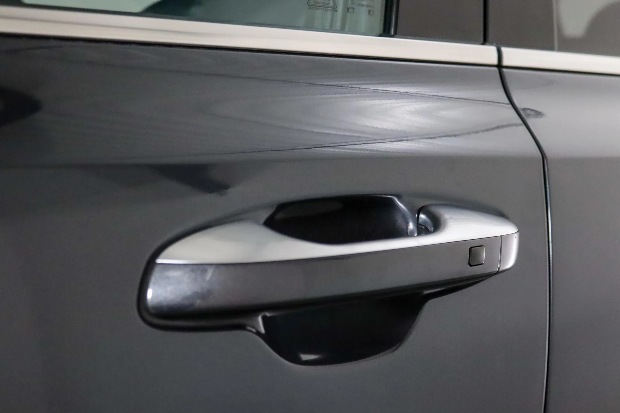 Hoofdafbeelding Kia Sorento