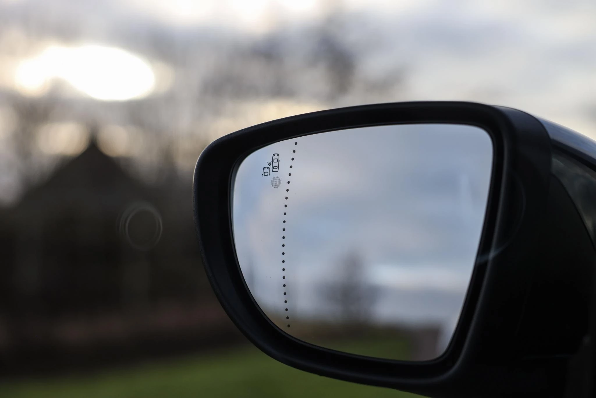 Hoofdafbeelding Renault ZOE