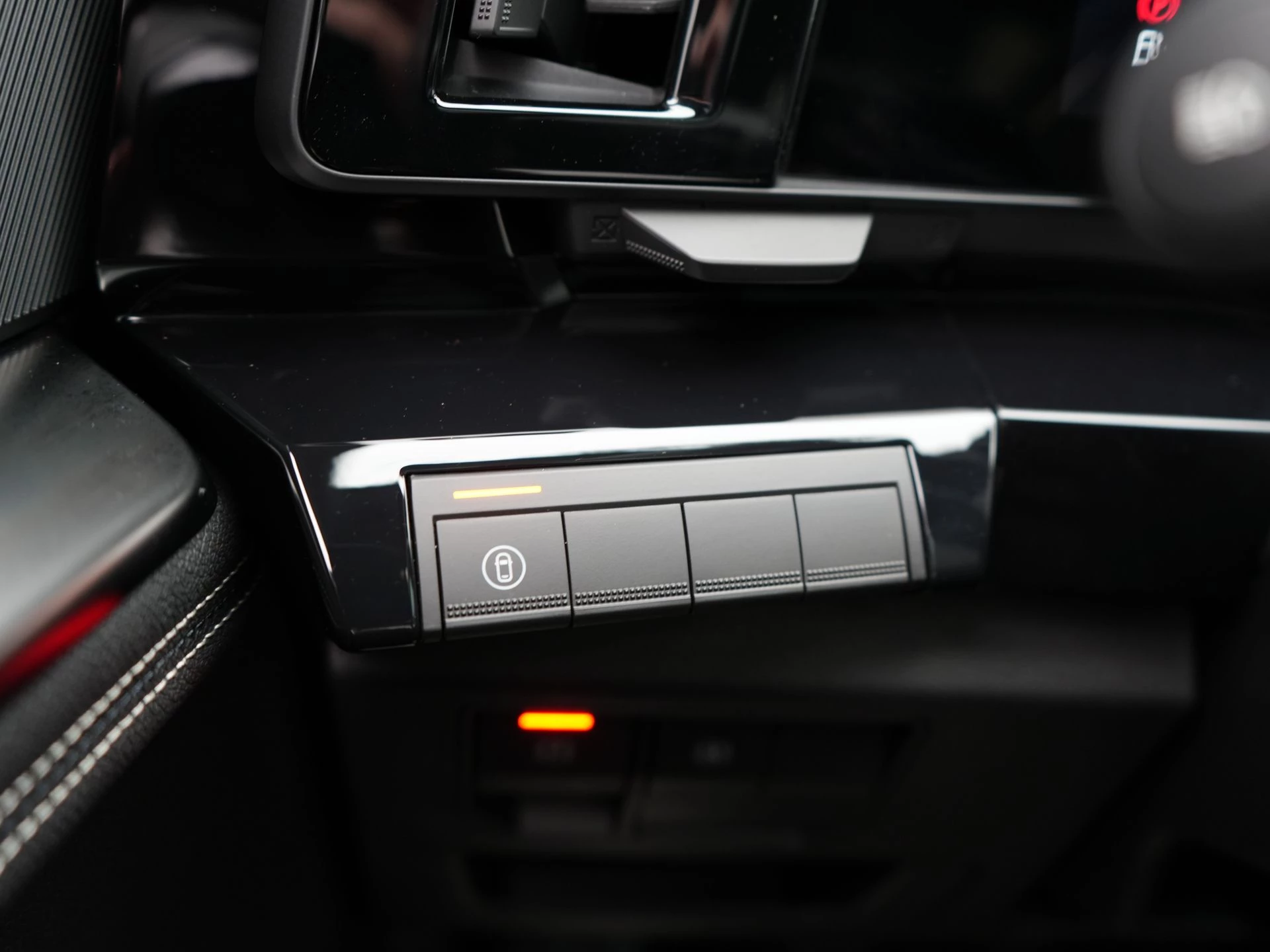 Hoofdafbeelding Renault Austral