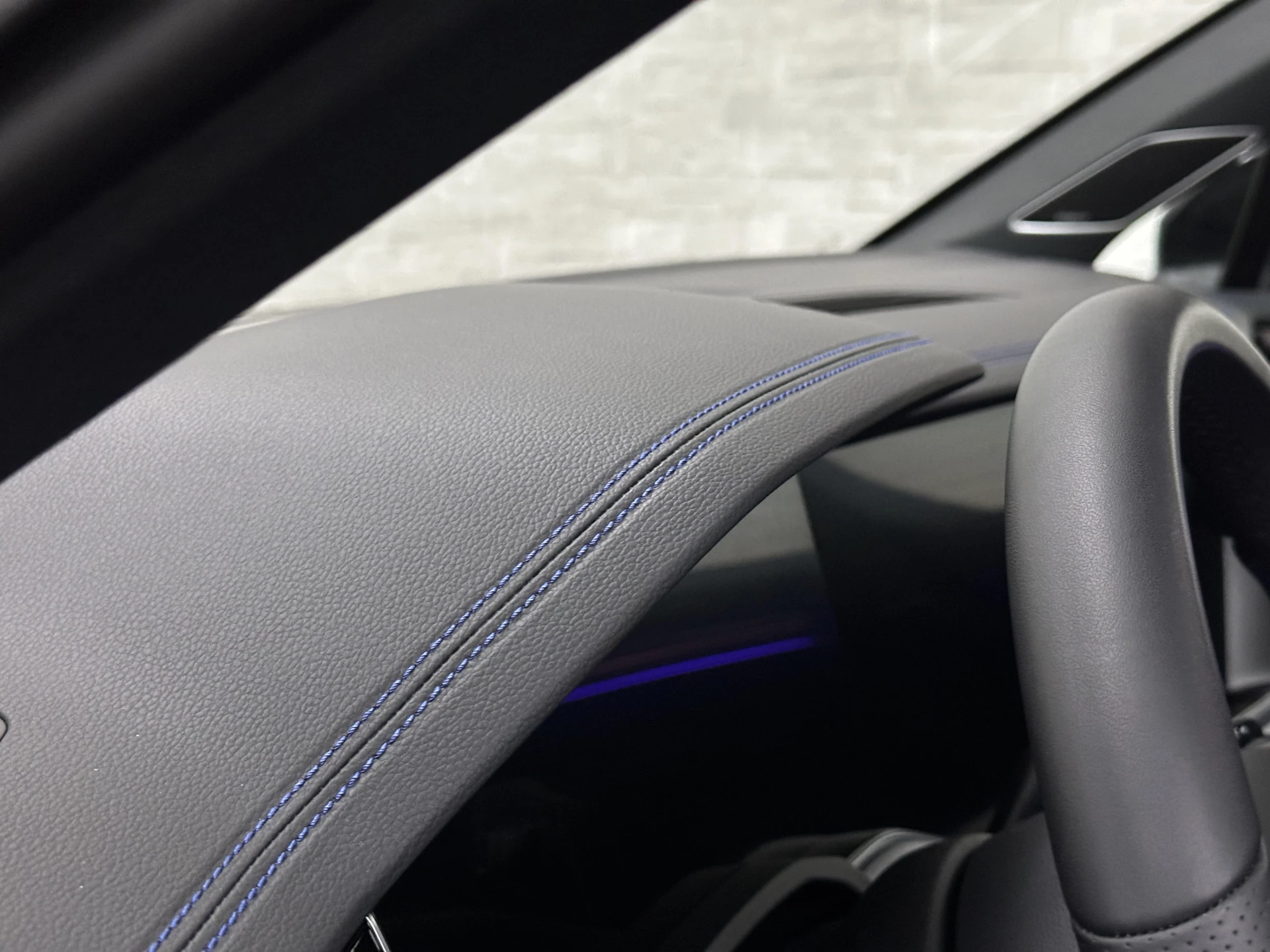 Hoofdafbeelding Volkswagen Touareg