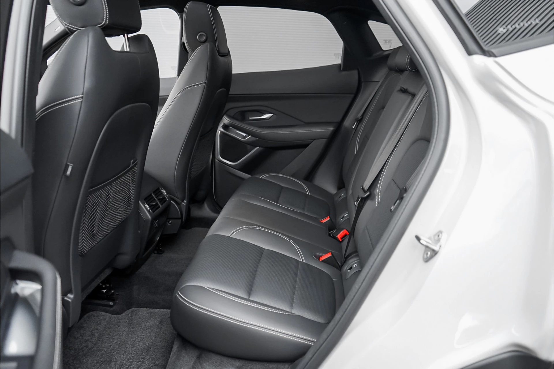 Hoofdafbeelding Jaguar E-PACE