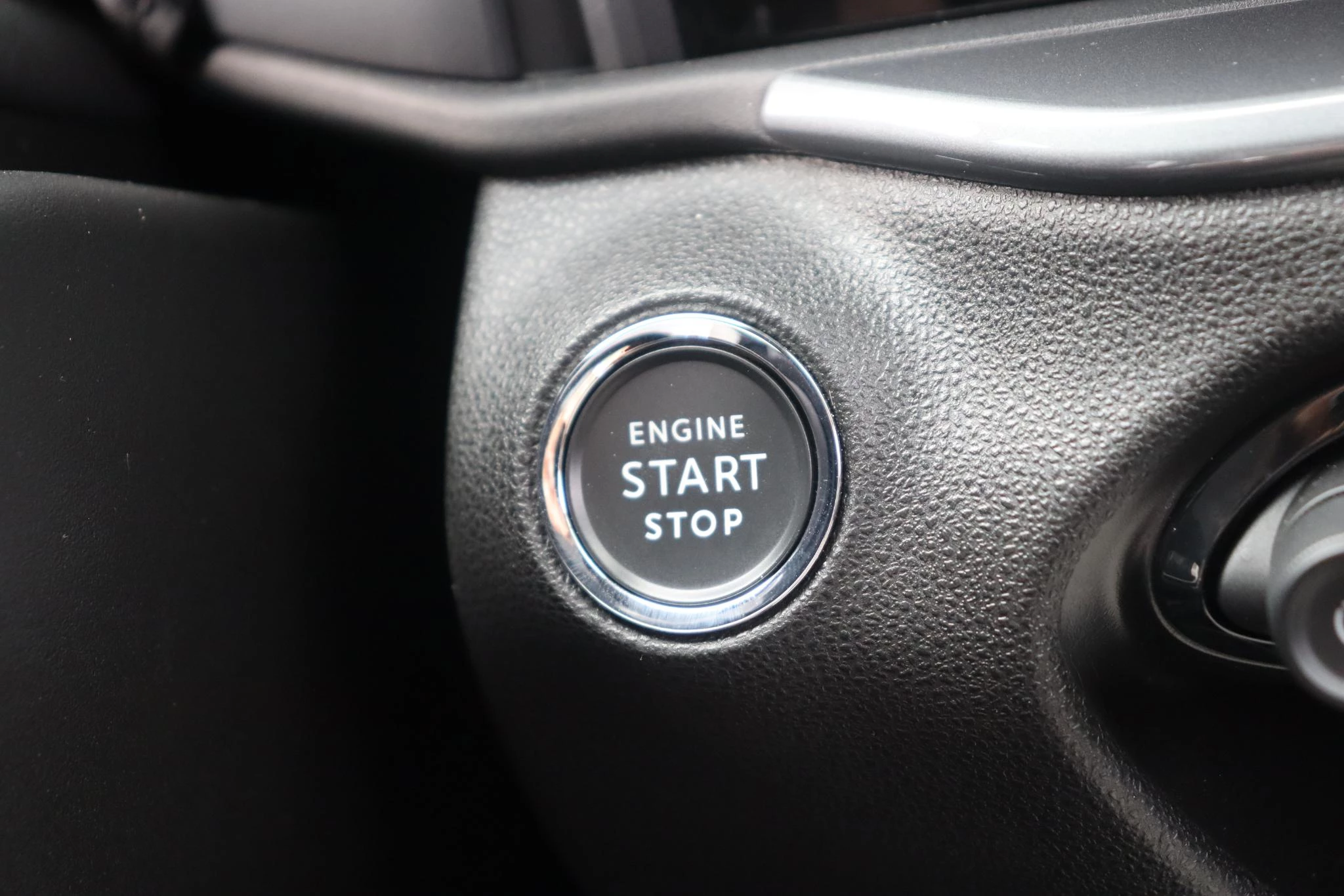 Hoofdafbeelding Fiat 600