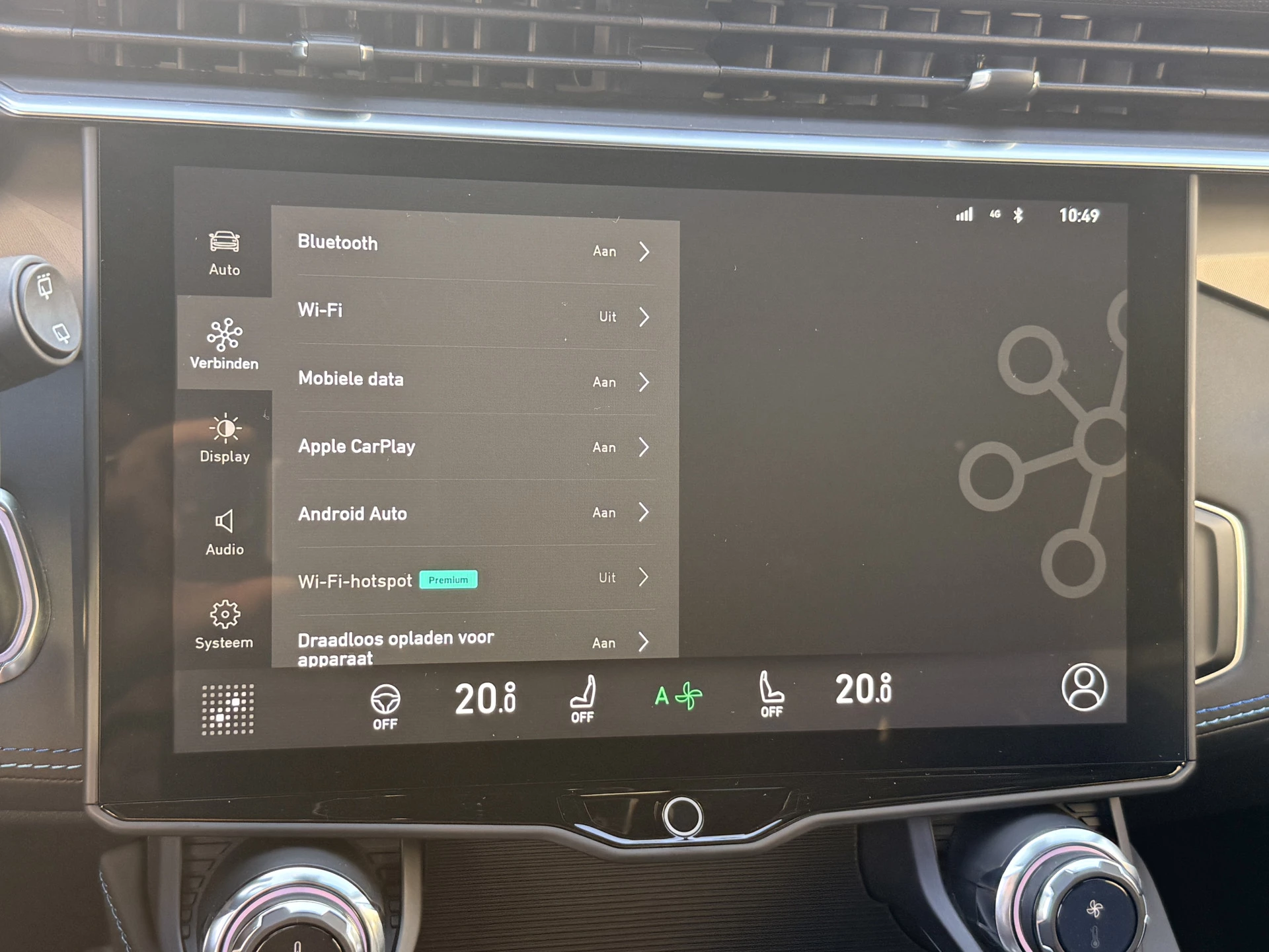 Hoofdafbeelding Lynk & Co 01