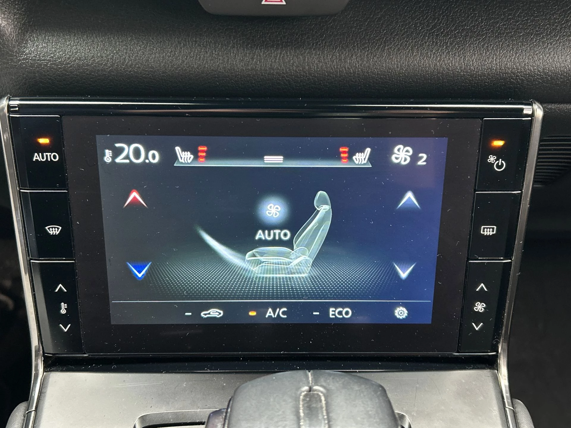 Hoofdafbeelding Mazda MX-30