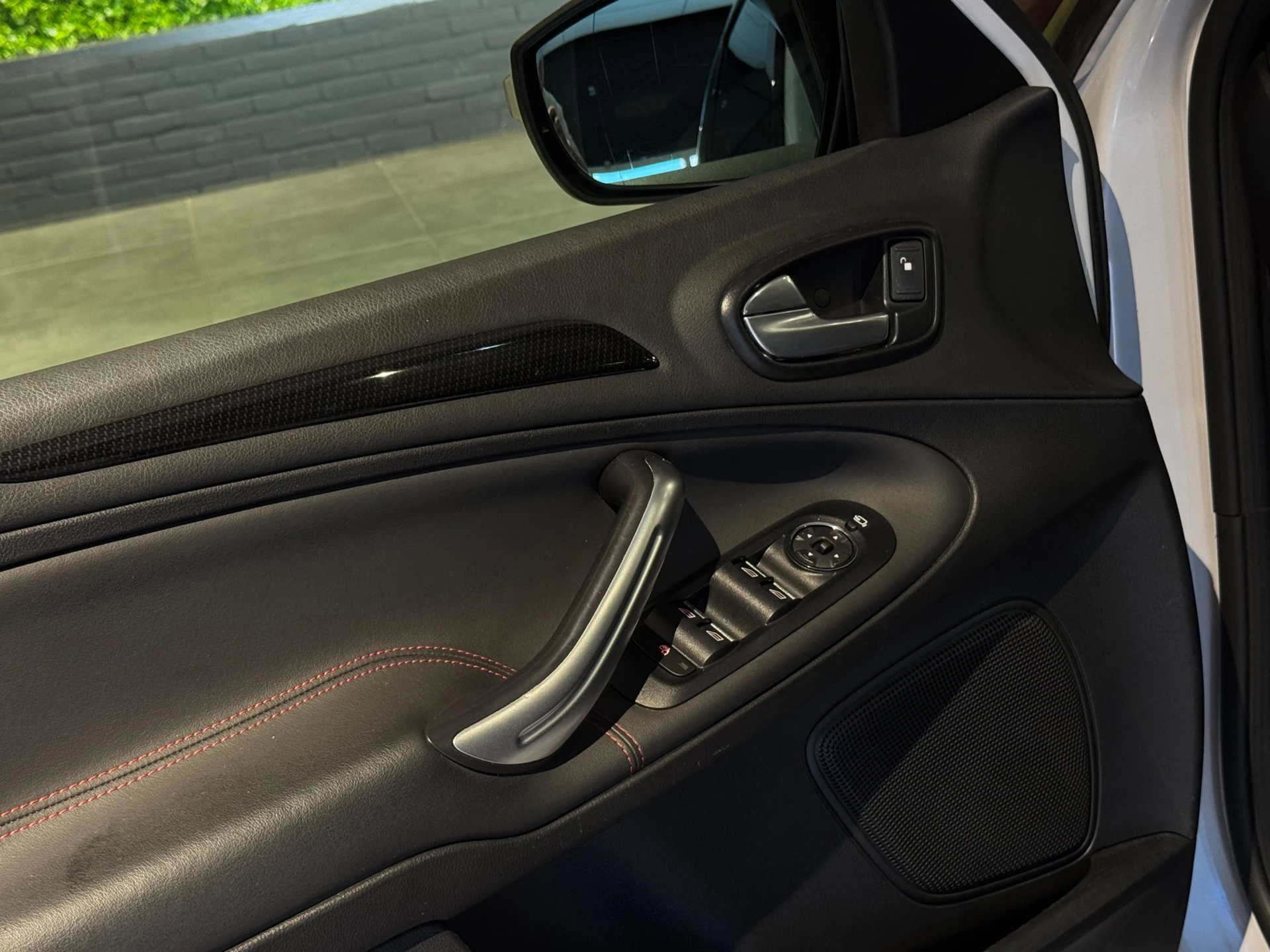 Hoofdafbeelding Ford S-Max