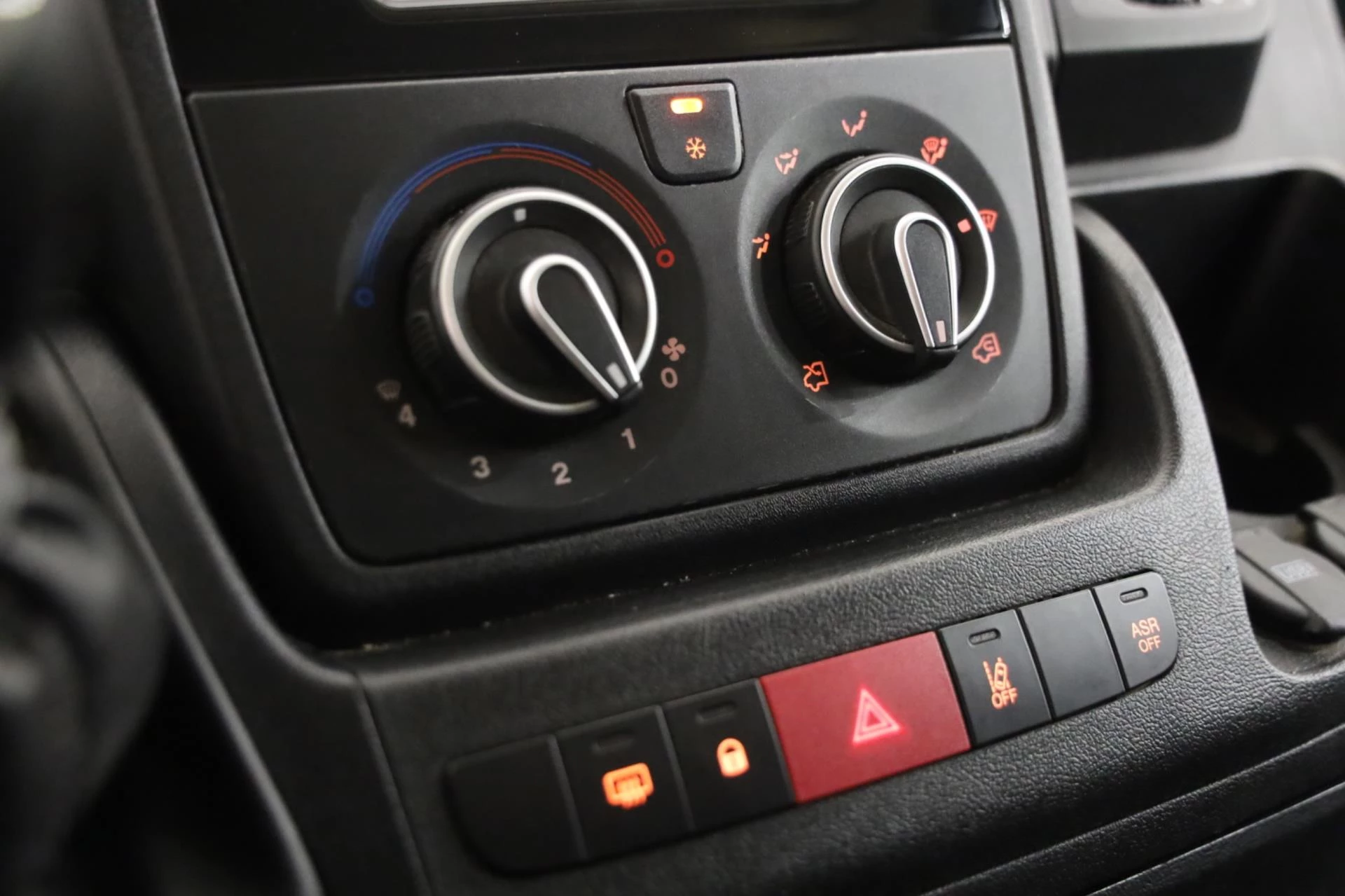 Hoofdafbeelding Peugeot Boxer