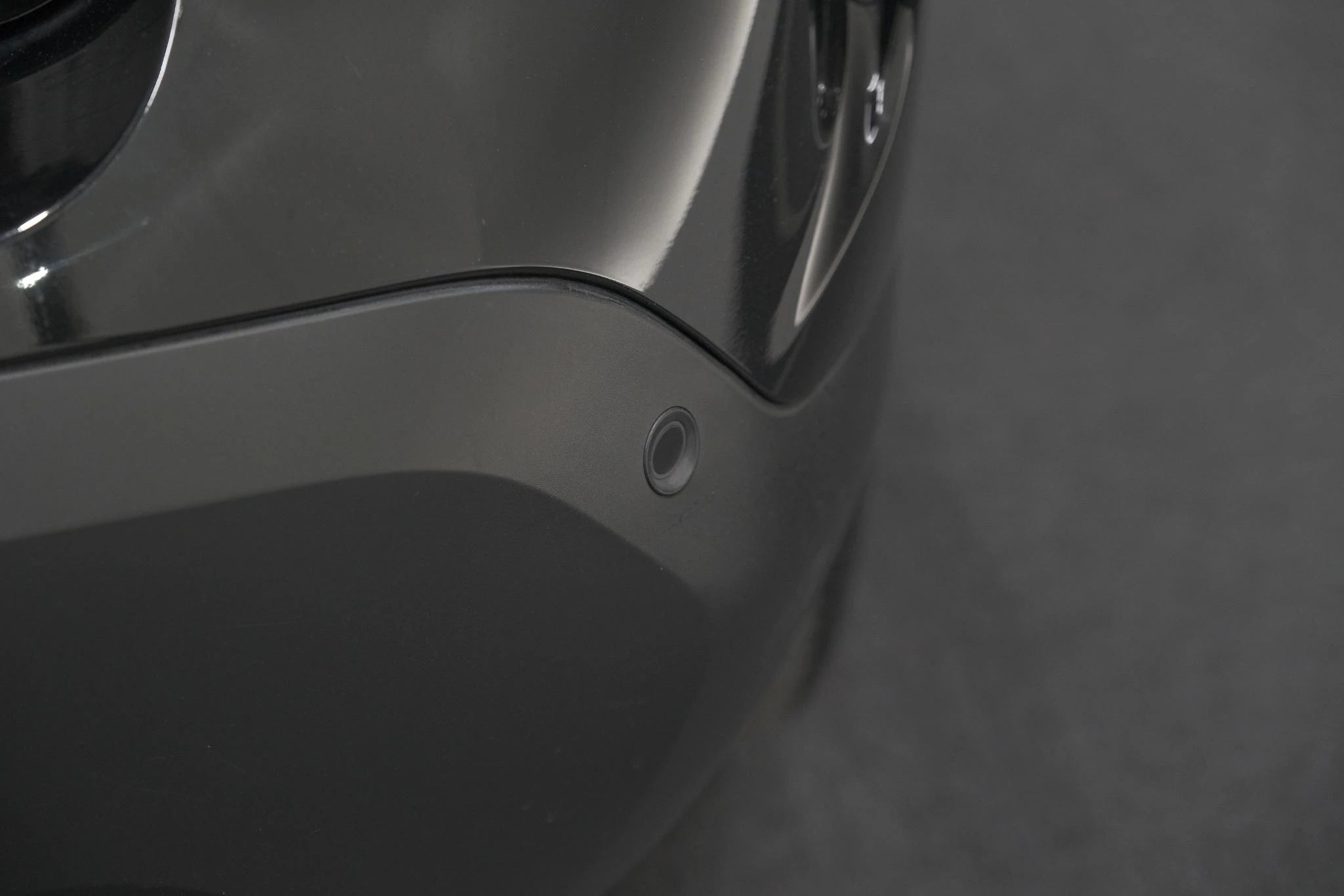 Hoofdafbeelding Citroën C4