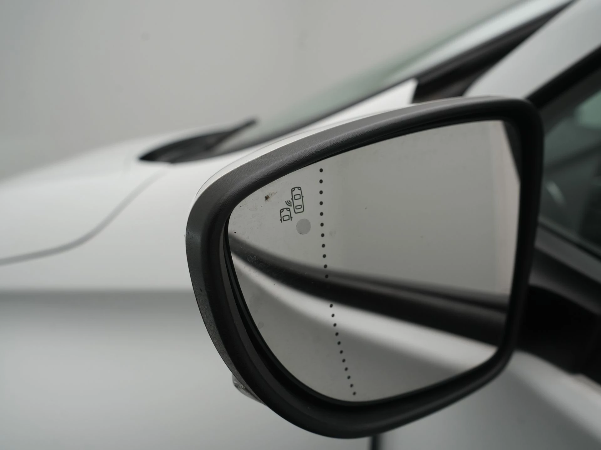 Hoofdafbeelding Renault ZOE