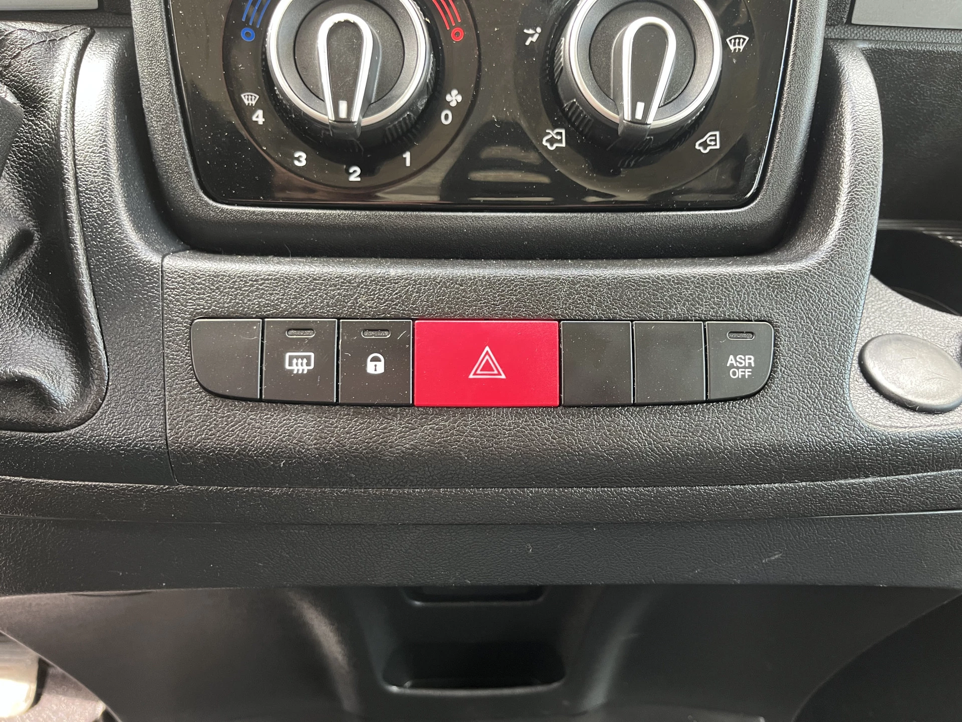 Hoofdafbeelding Fiat Ducato