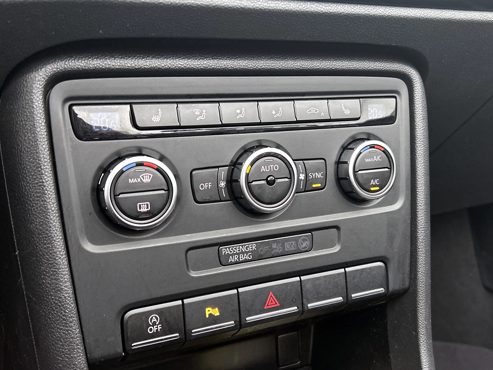 Hoofdafbeelding Volkswagen Beetle