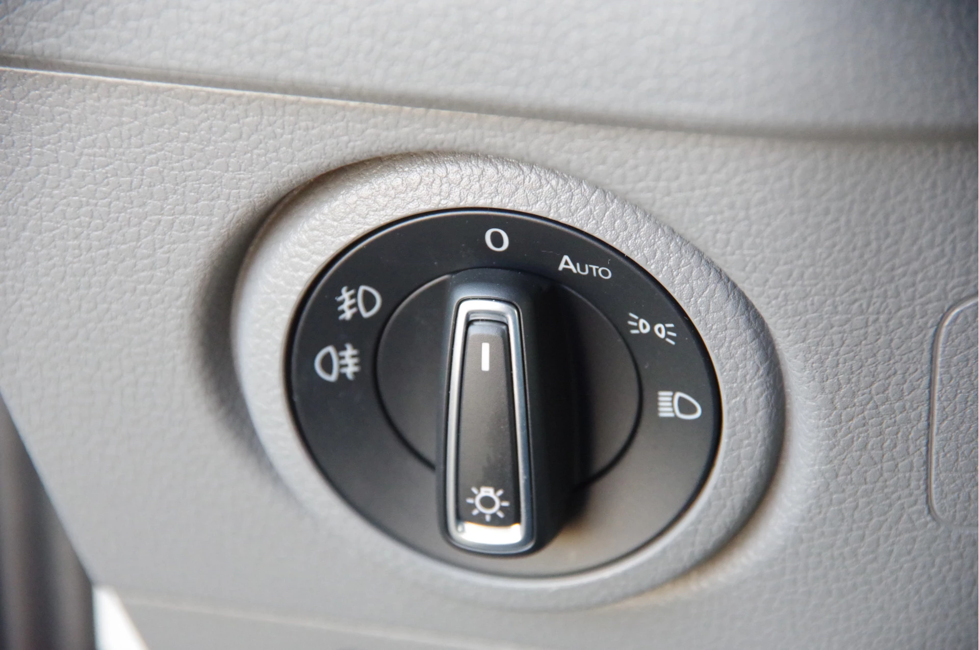 Hoofdafbeelding MAN TGE